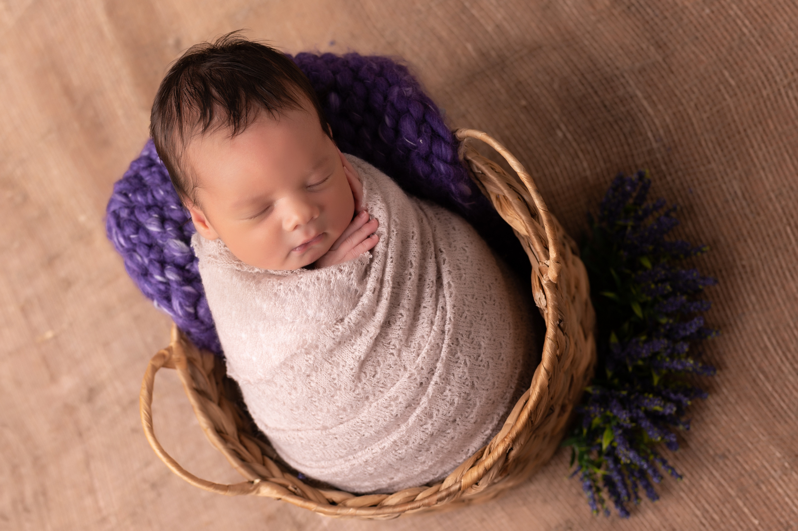 красивые фото младенцев новорожденных