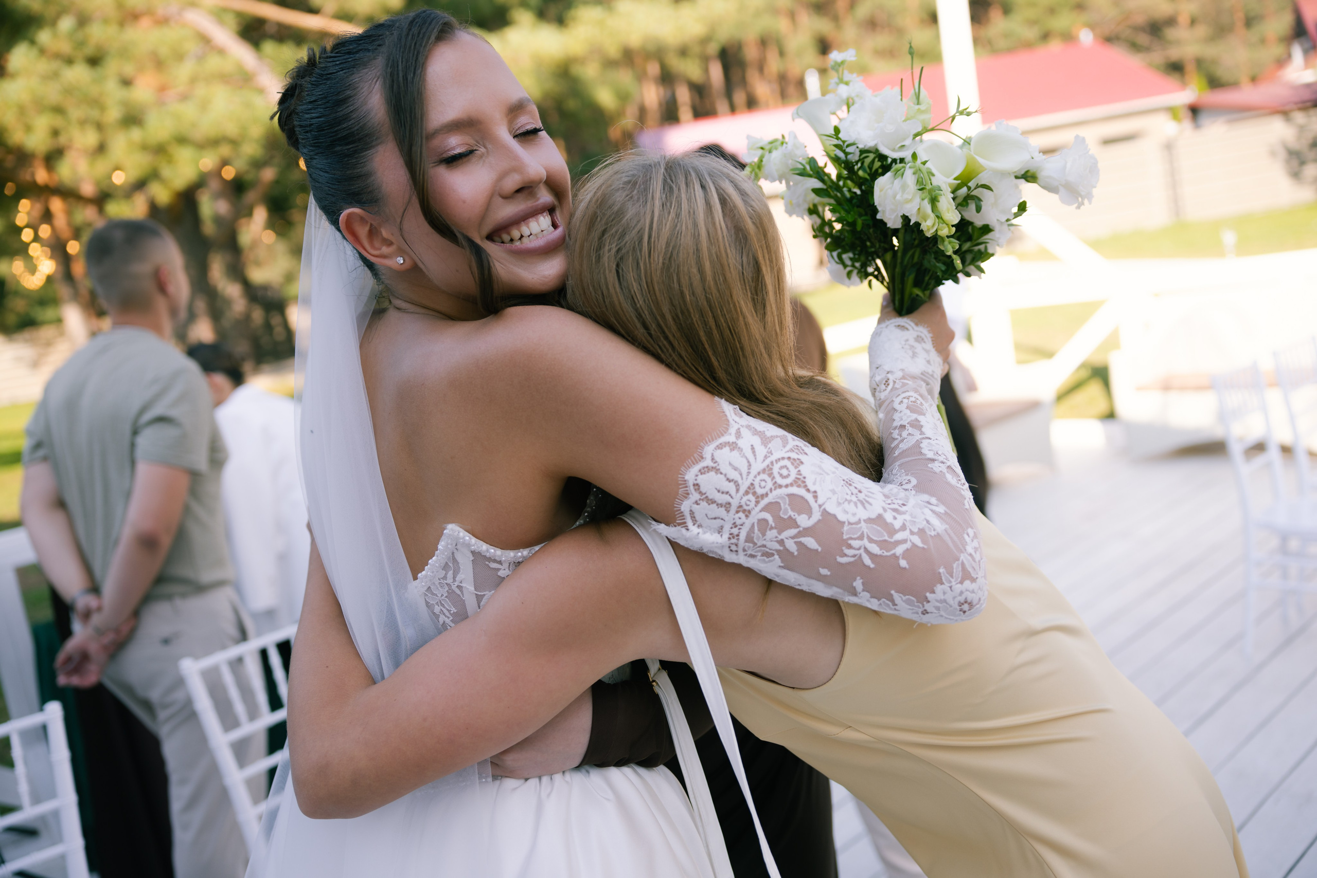 Ислам Айгуль. Фотограф в Ижевске и Казани Богданов Яков