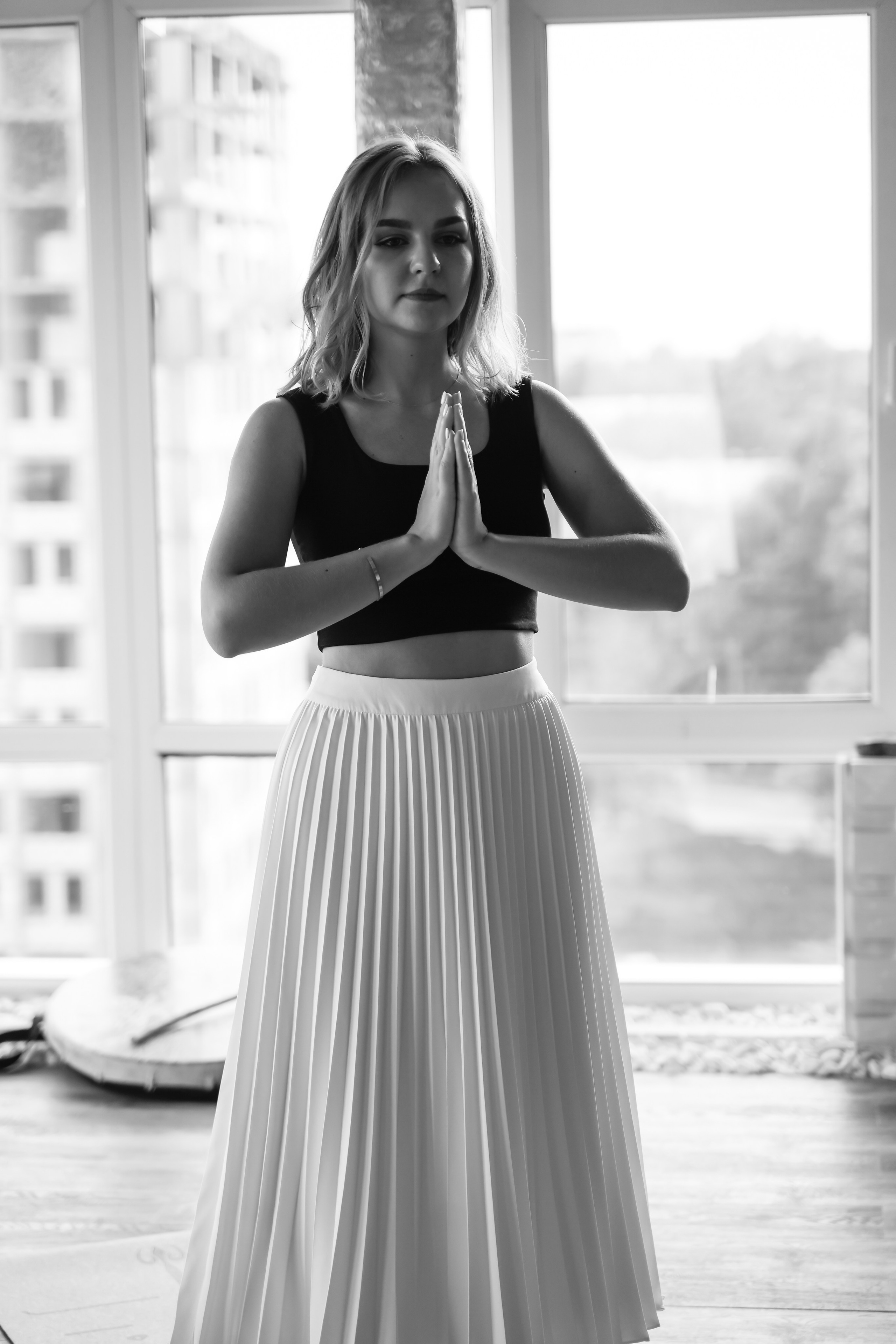 Живые чувства. Арт-ню Н.Новгород/Москва