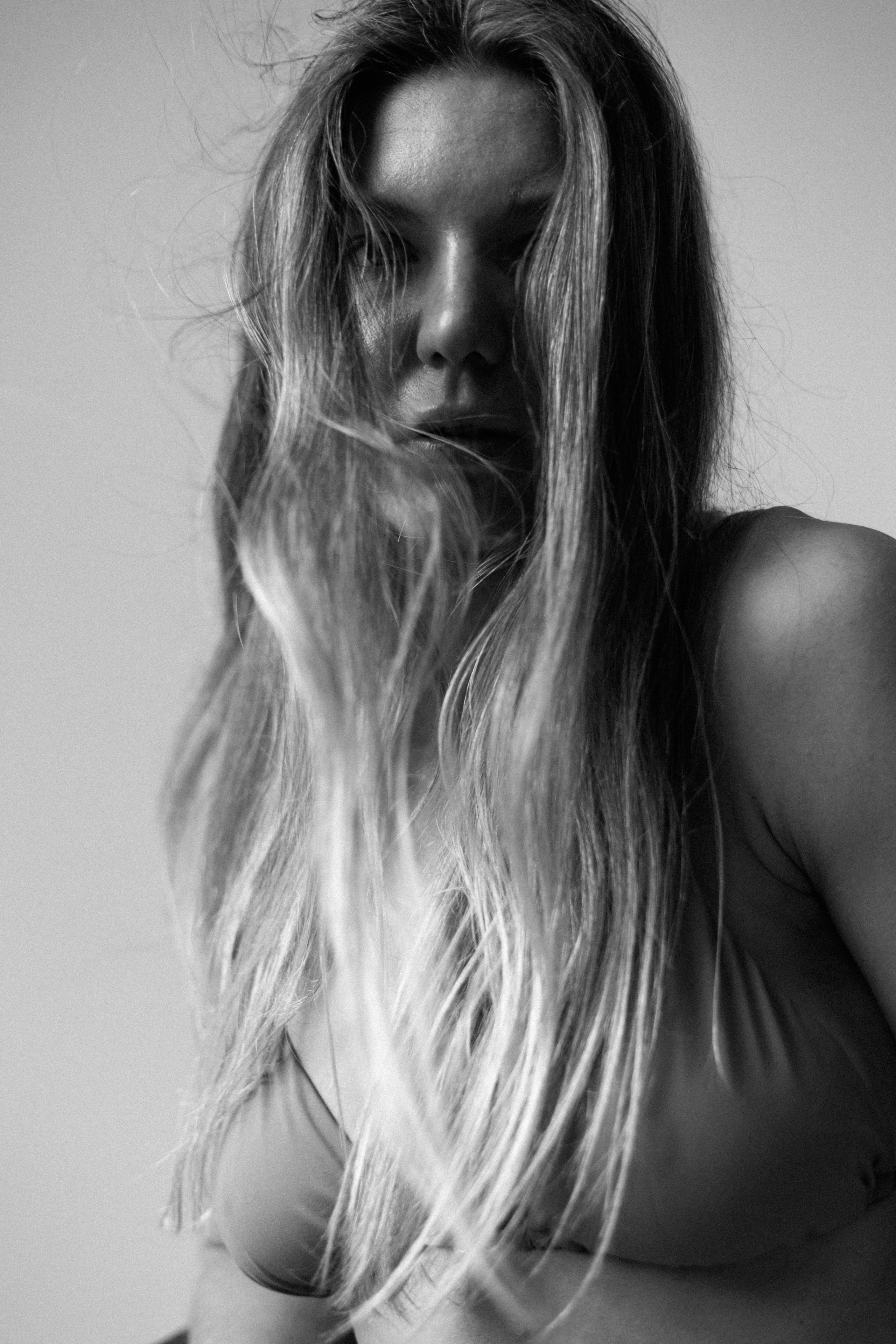 Анна. Свадебный и портретный фотограф Соломко Диана