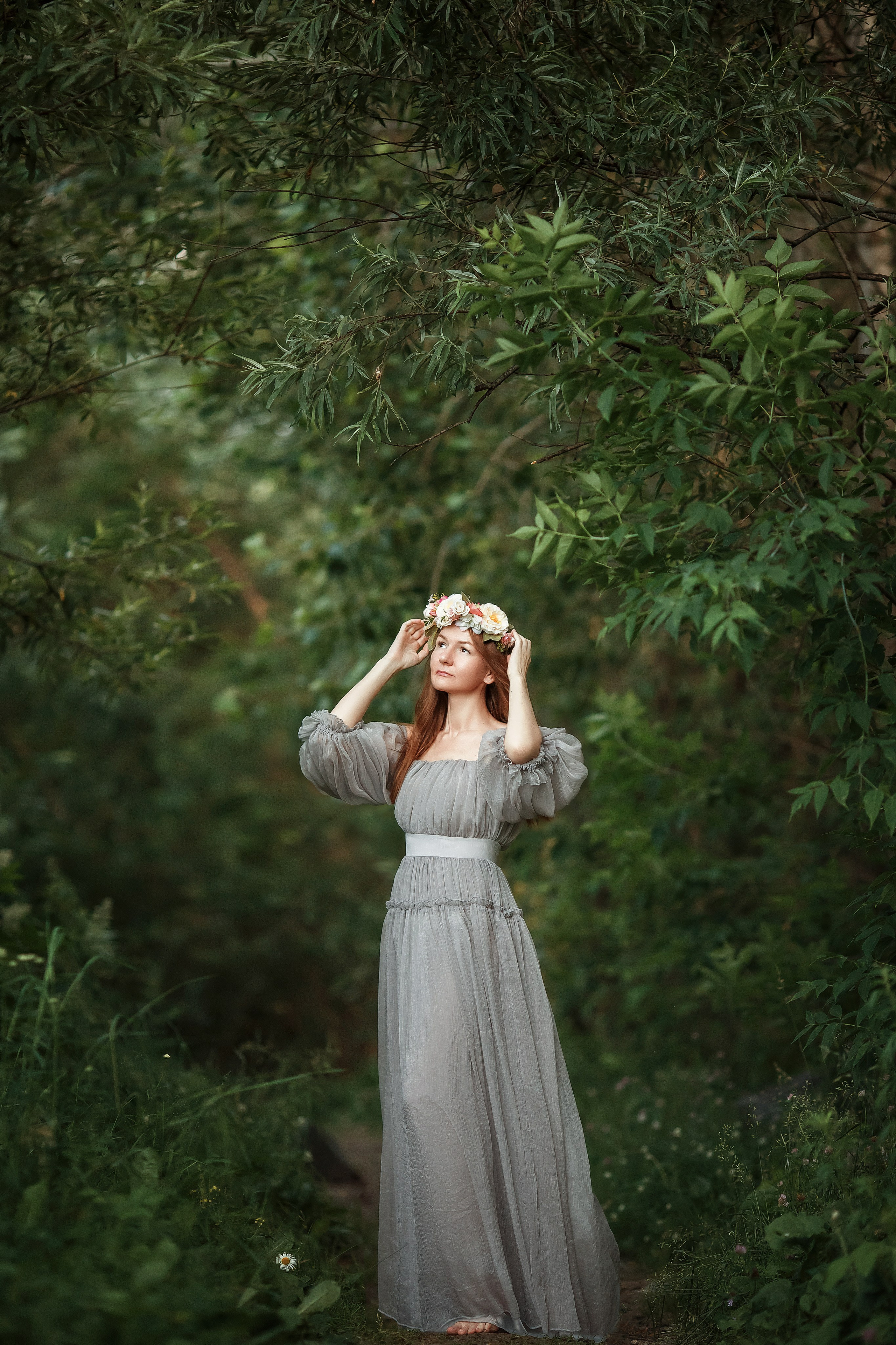 2024. Сказочный фотограф фотопроекты фототуры в Новосибирске и на Алтае