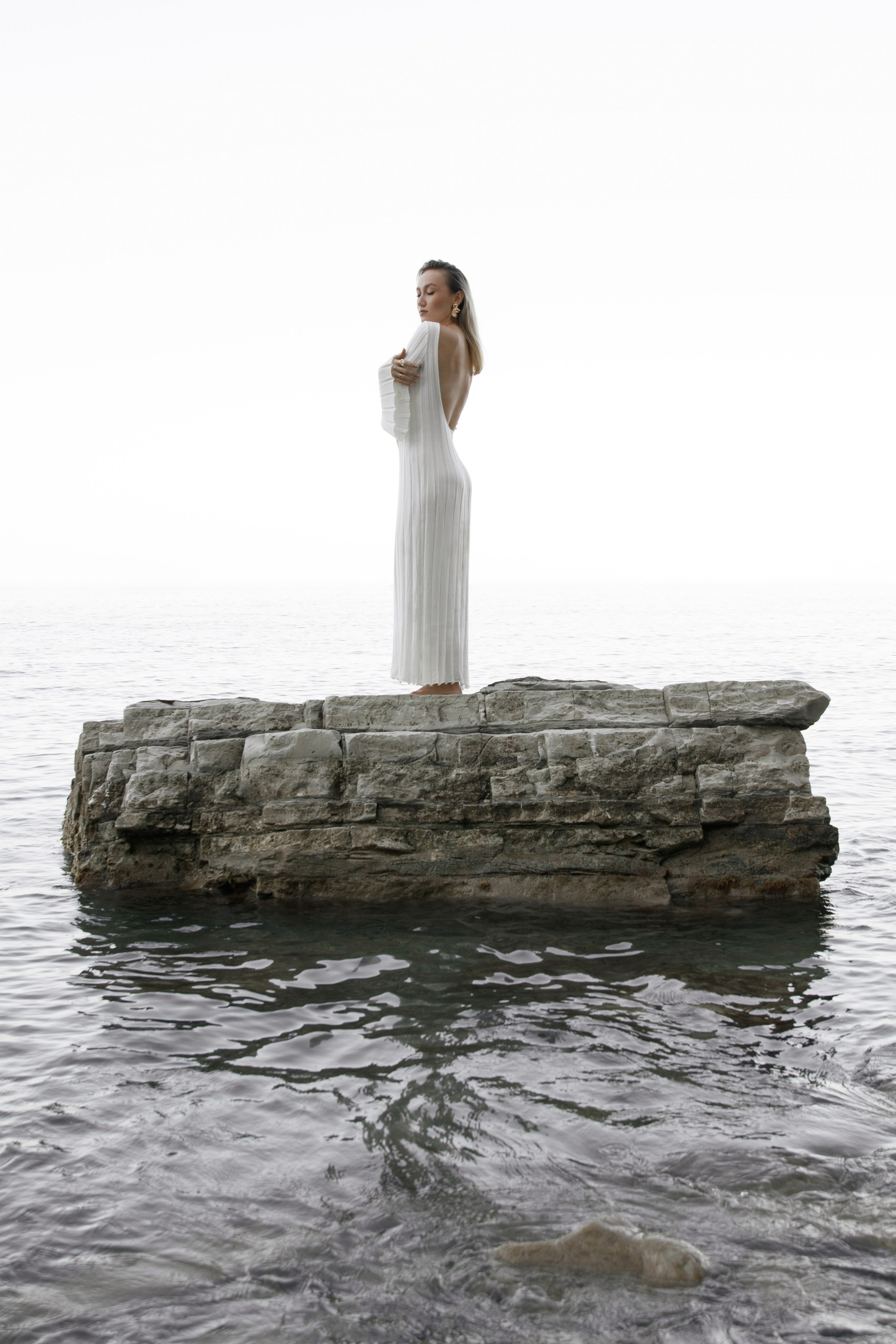 Надя. Фотограф Анапа, Новороссийск, Краснодар