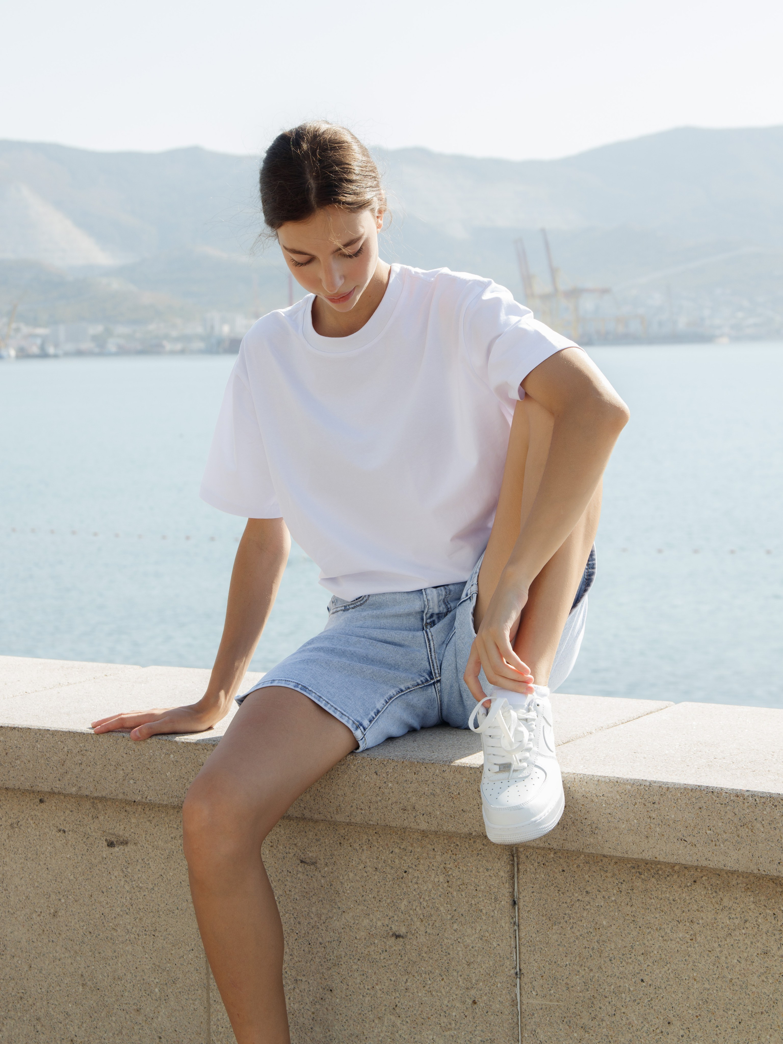 Для WB. Фотограф Анапа, Новороссийск, Краснодар