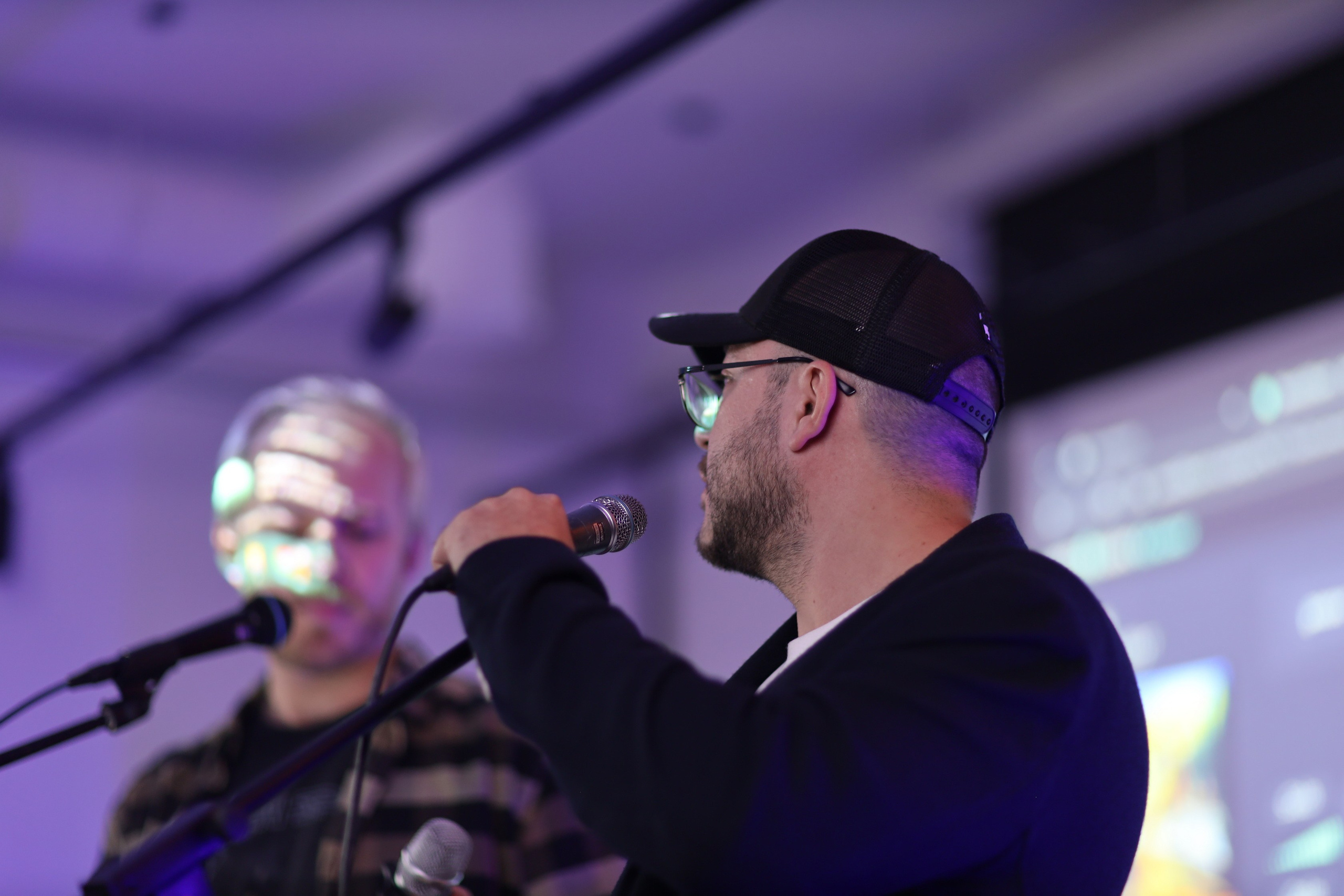 МастерМайнд 1.2. Съемка в студии под ваш запрос, студийные съемки, фотографии архитектурных объектов — Александр Евстигнеев — фотограф Москва