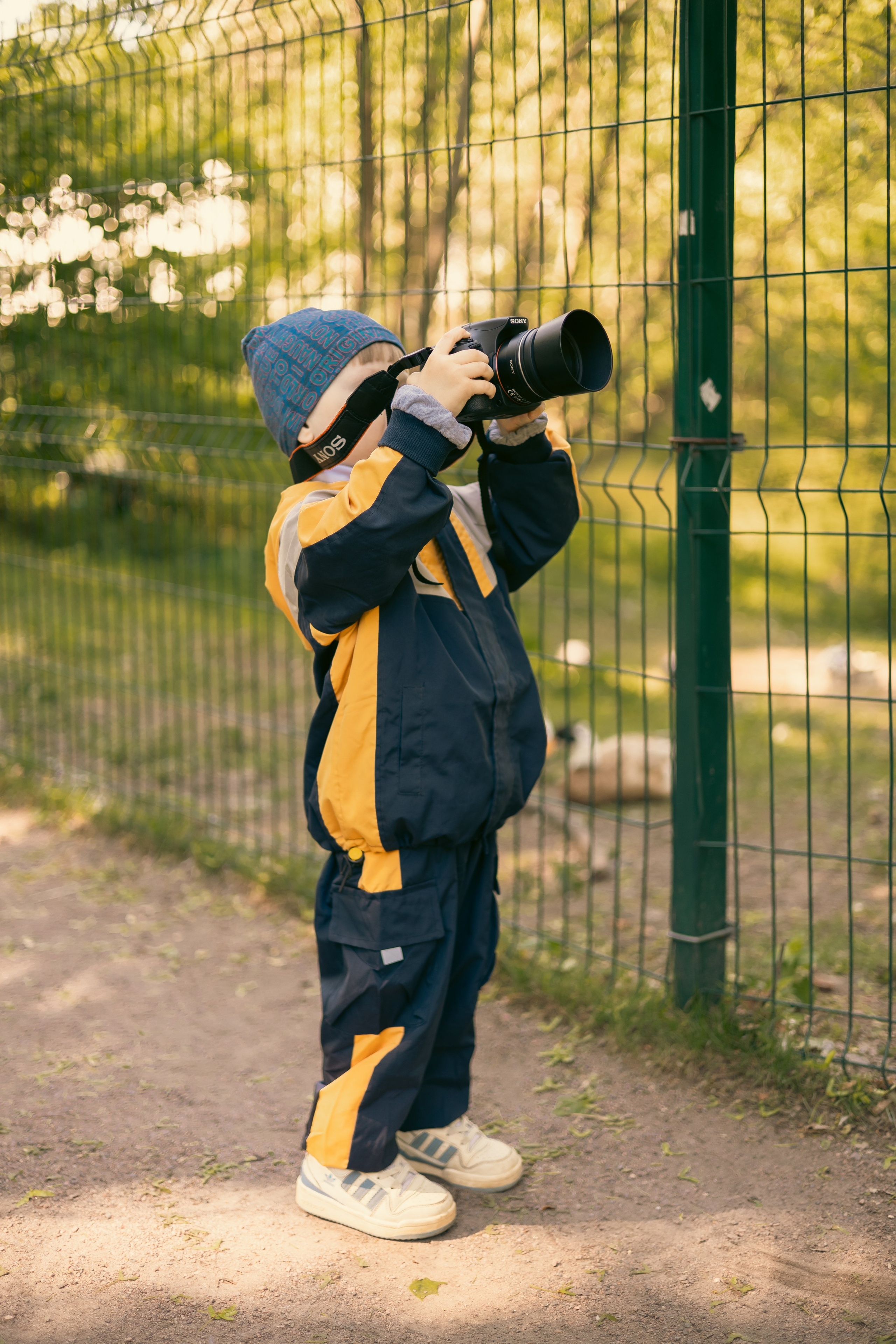 Михайловы. Фотограф Julia Milton | Портреты, съемки для маркетплейсов, лавстори, съёмка беременности в Санкт-Петербурге. Обучение фотографии в Спб очно