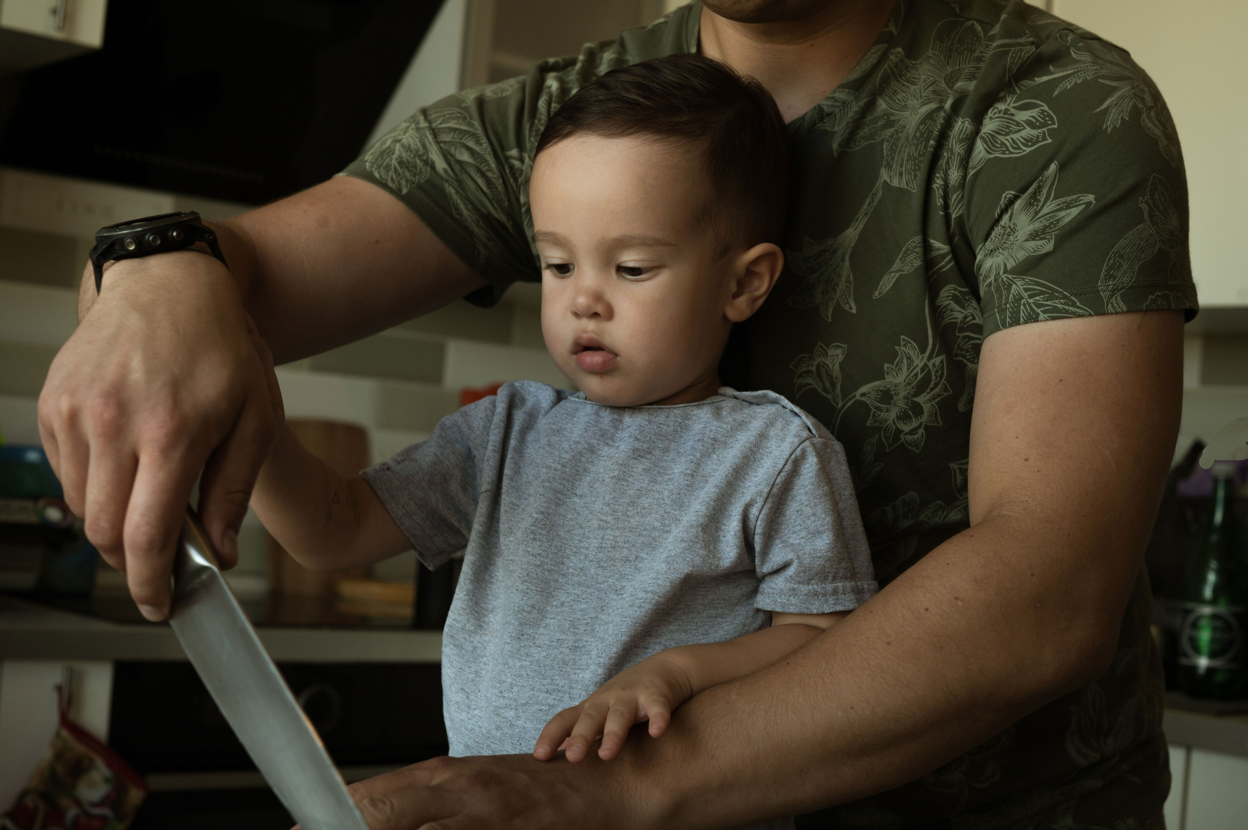 Дёмушка. Анна Новосельцева. Индивидуальные фотосессии в Москве и М.О