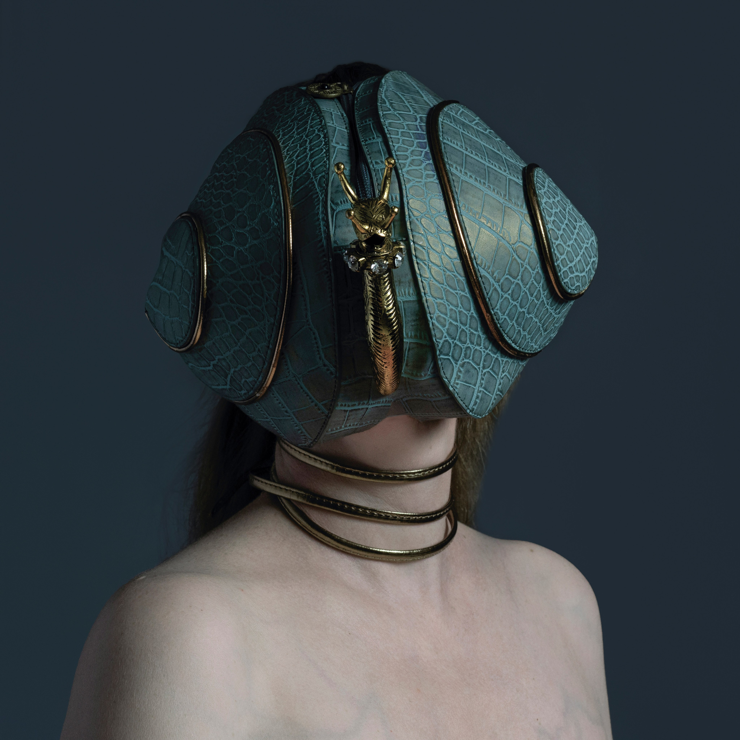 Авторские принты. Анна Новосельцева. Индивидуальные фотосессии в Москве и М.О