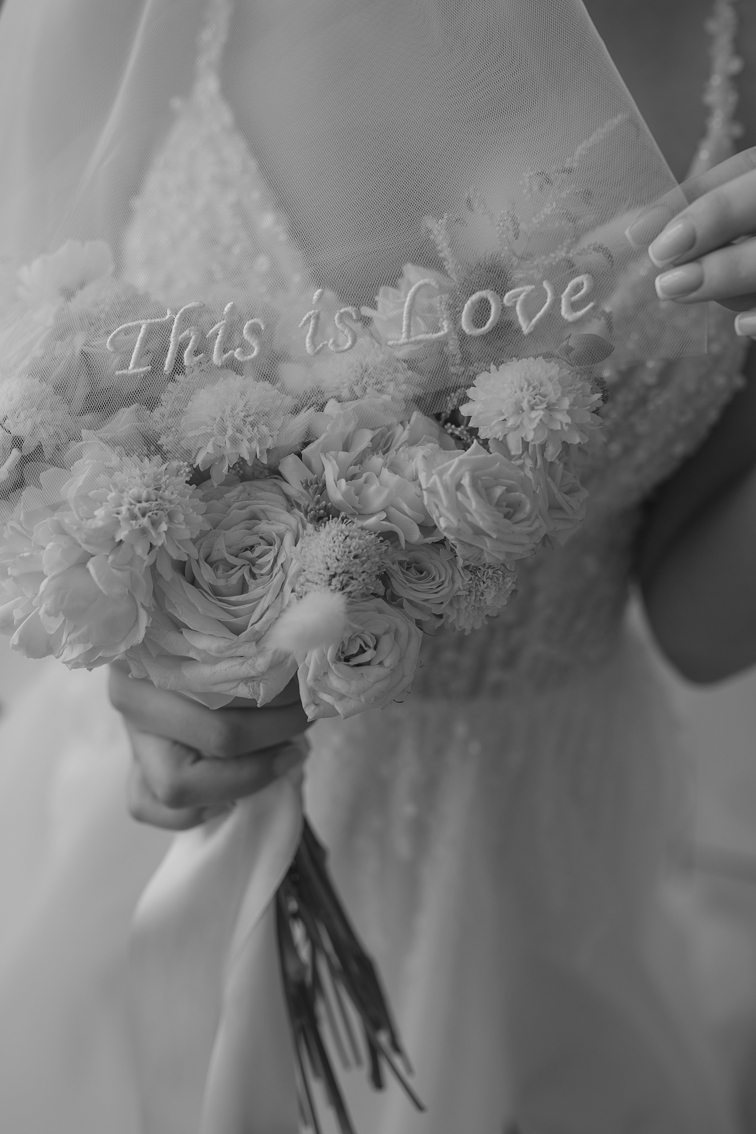 Ян-Полина — Отель Radisson Blu. Свадебный фотограф Екатеринбург/Челябинск — Любовь Волохова