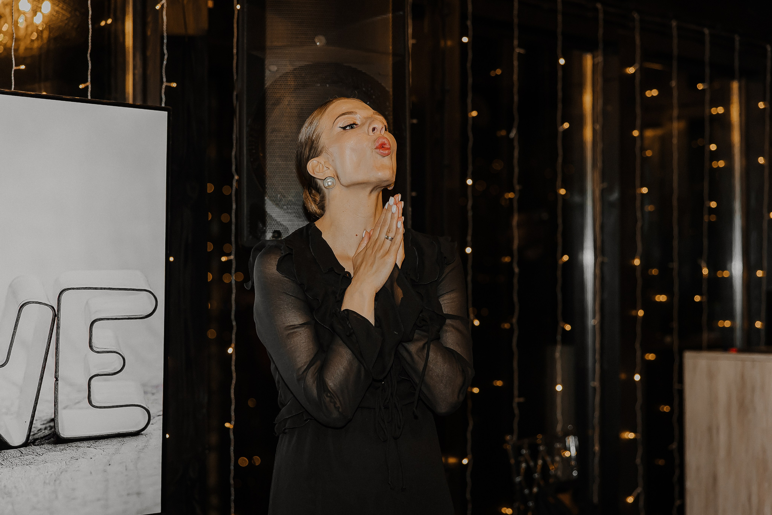 Александр и Арина. Свадебный и семейный фотограф Елизавета Ермак | Москва и МО