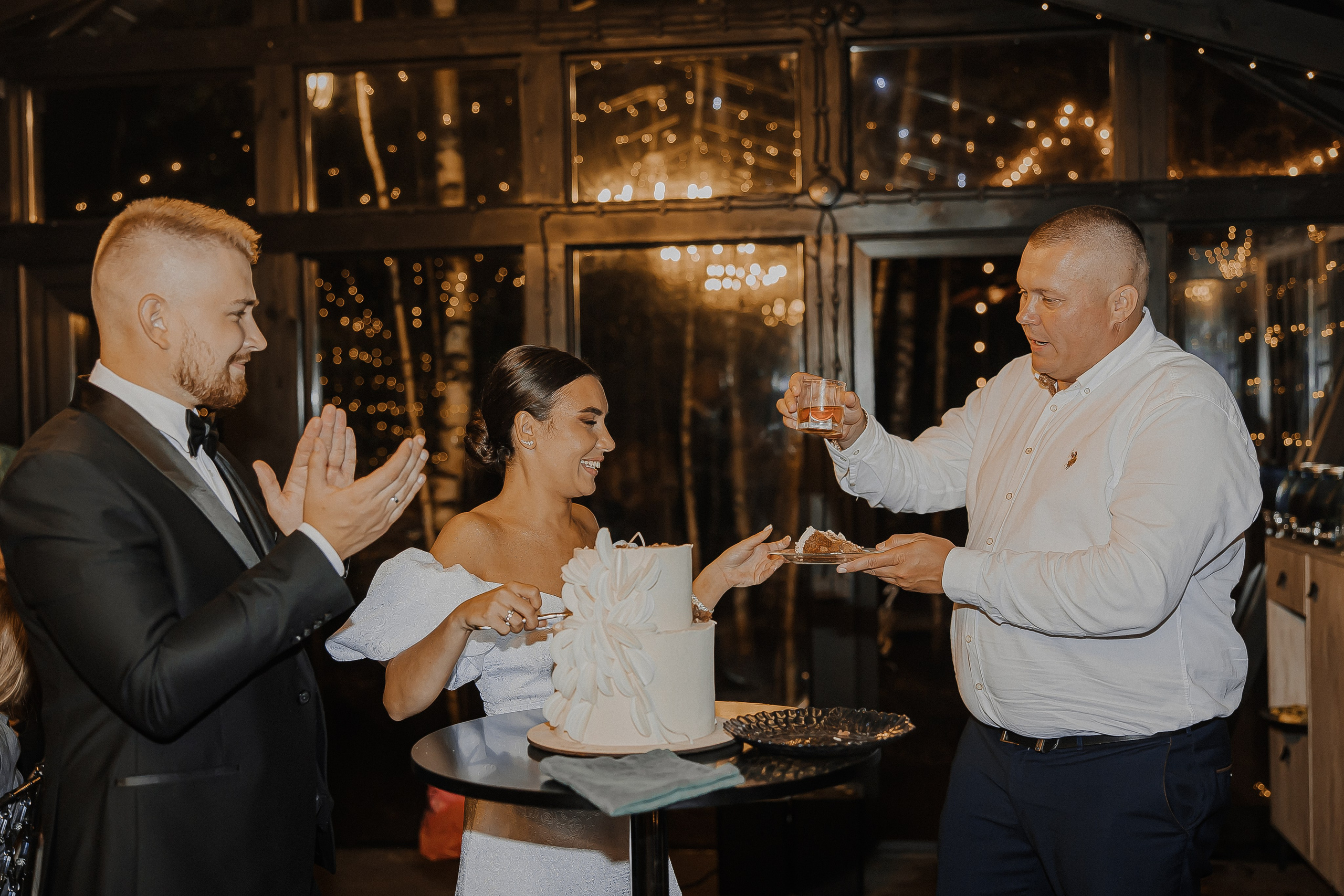 Александр и Арина. Свадебный и семейный фотограф Елизавета Ермак | Москва и МО