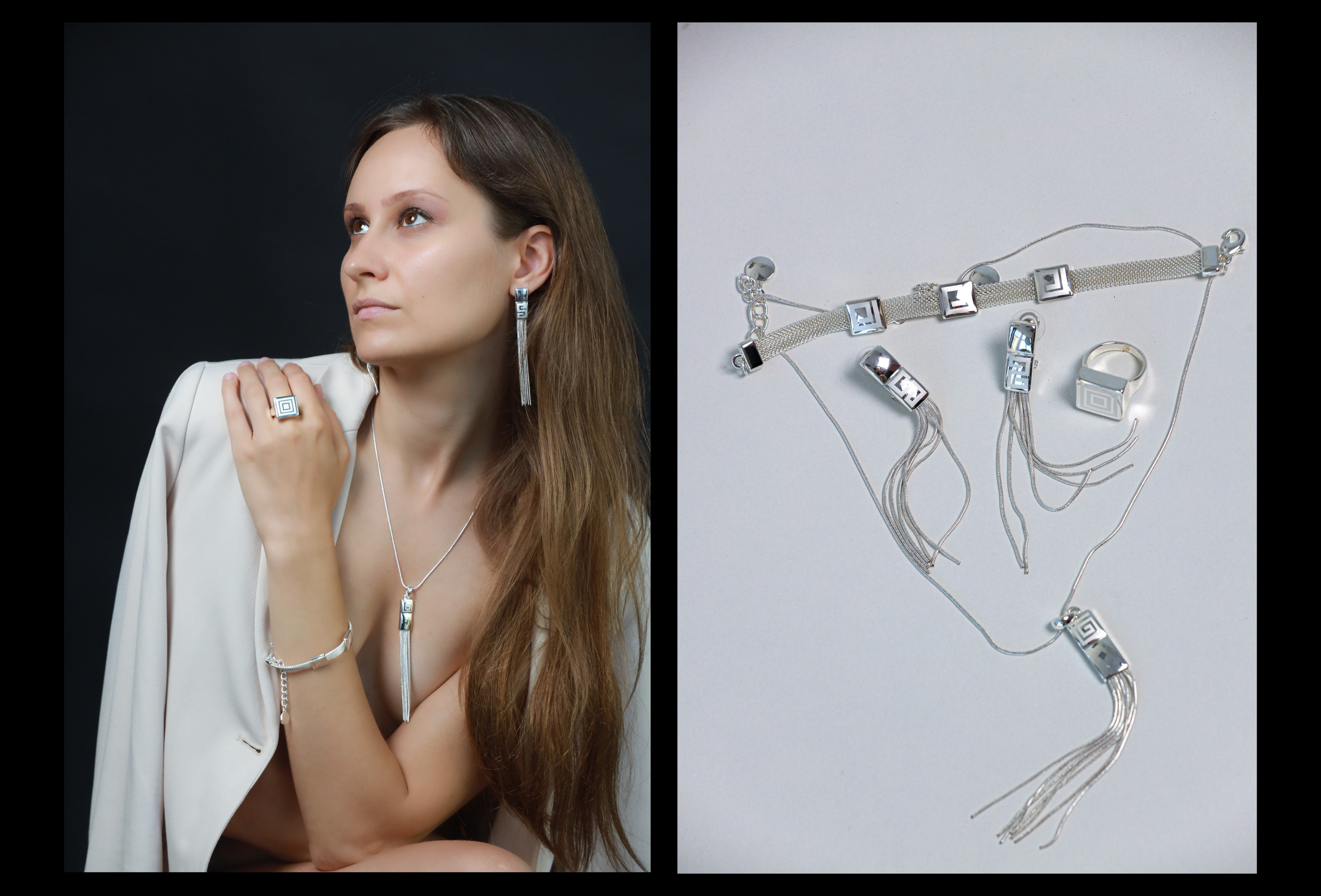 Гостинная. Вячеслав Новичков Фотограф чувств и состояний