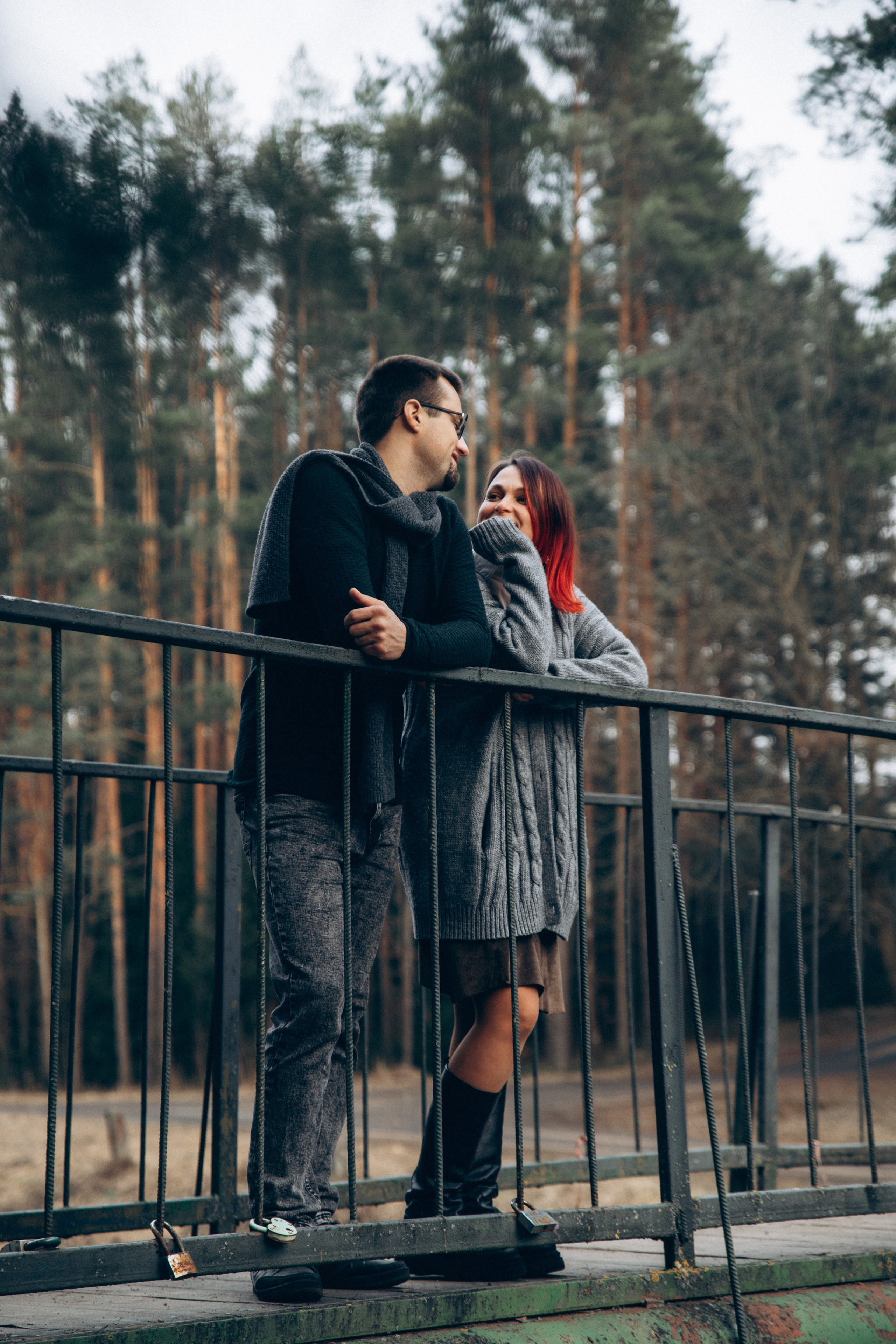 А+А. Репортажный и детский фотограф в Минске