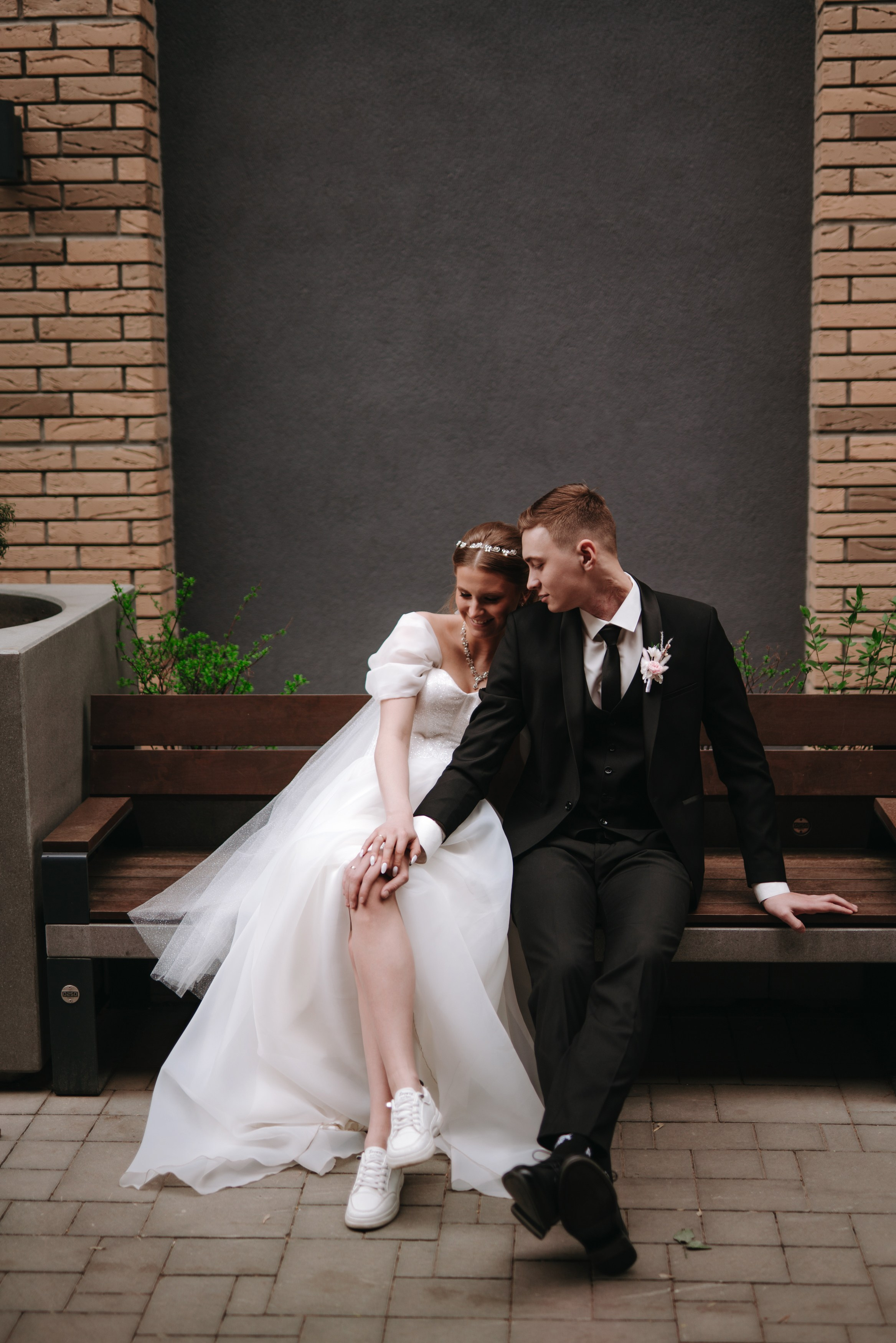 28 АПРЕЛЯ 2024