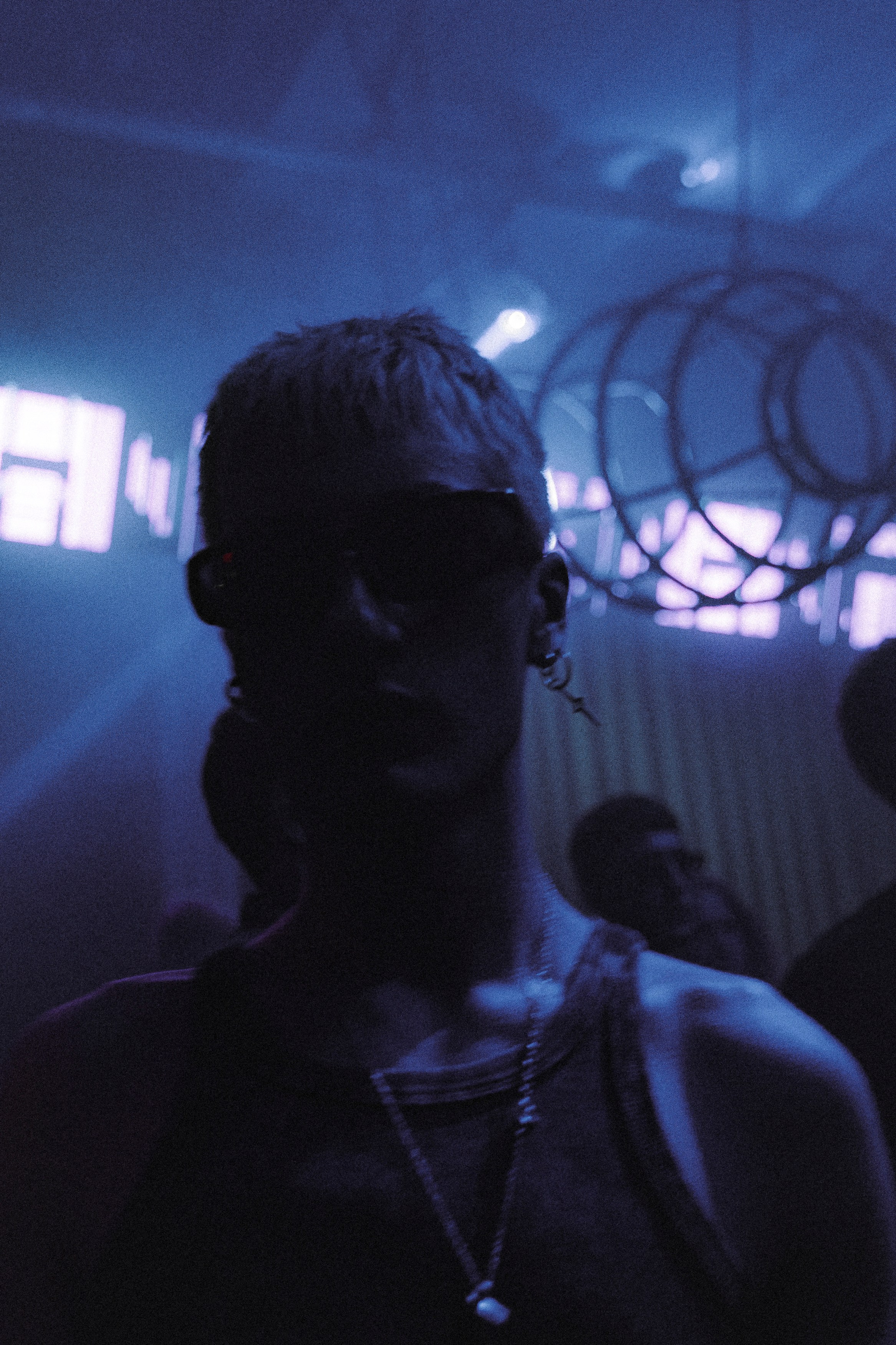 UNDERGROUND. Гришин Фотограф Екатеринбург/Репортаж/ Корпоративная/Свадебная съемка