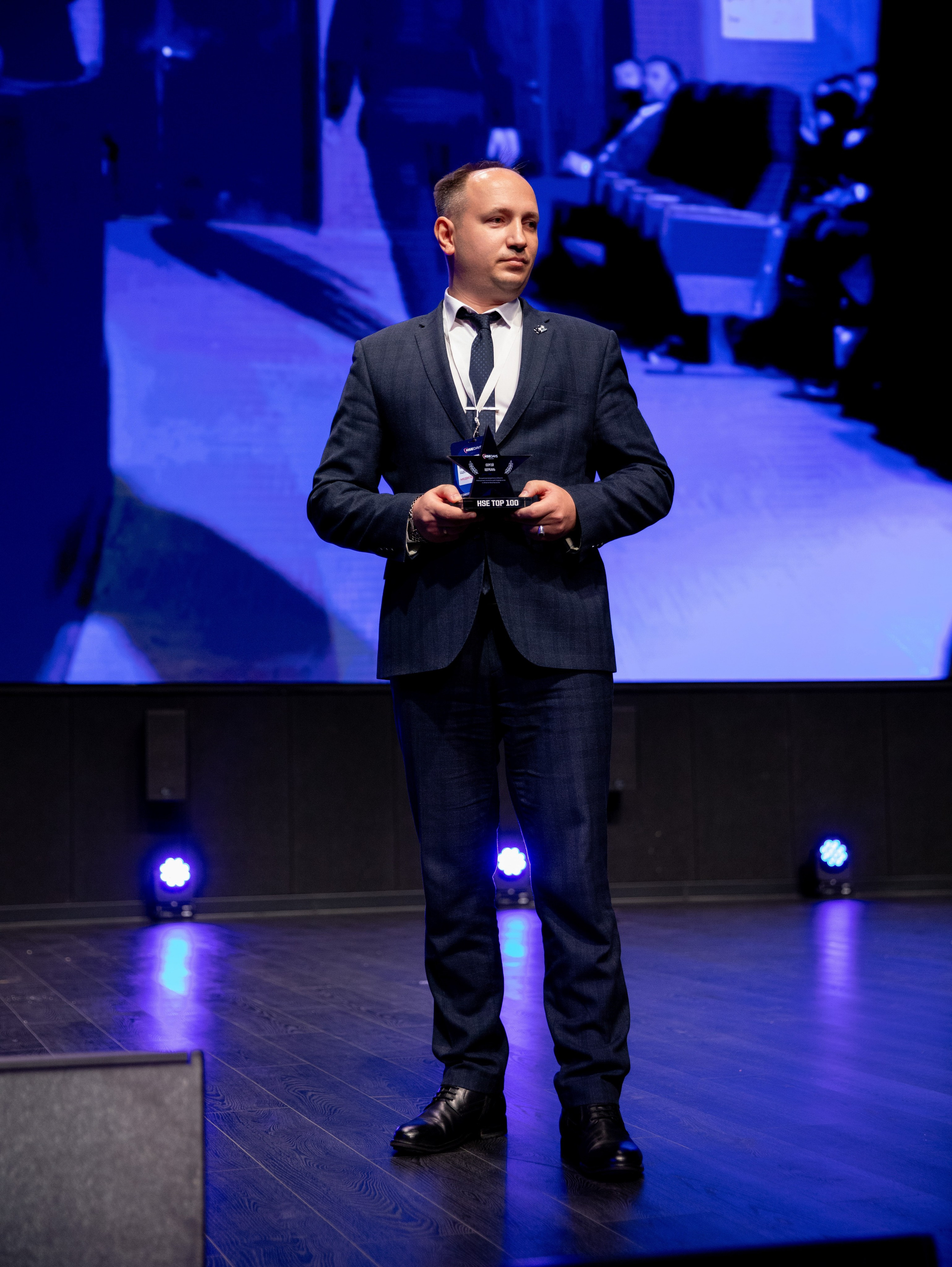 Репортажная съёмка. Фотограф текстиля в Москве Ольга Иванова