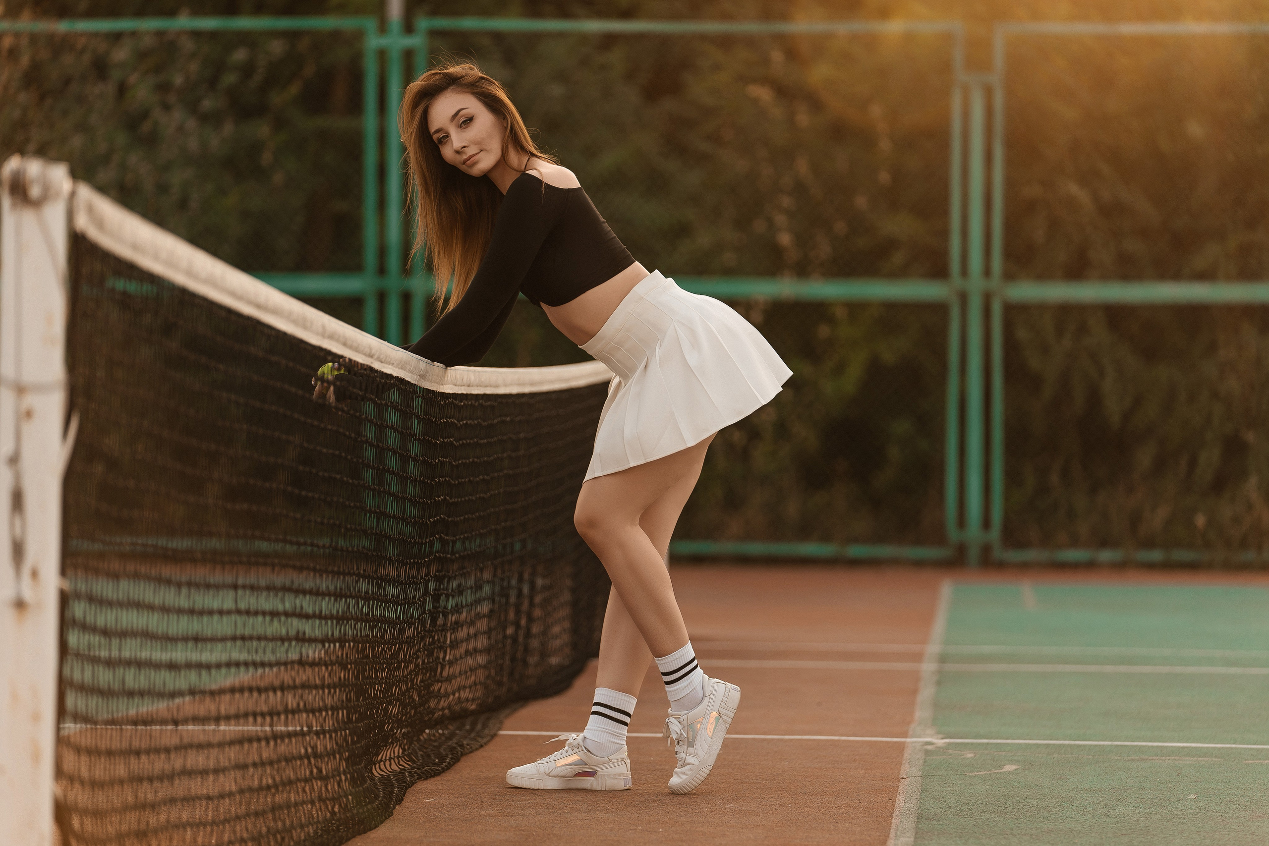 Индивидуальные портреты. Lokos.pro Ник Соколов Фото и Видео Москва/Ростов-на-Дону