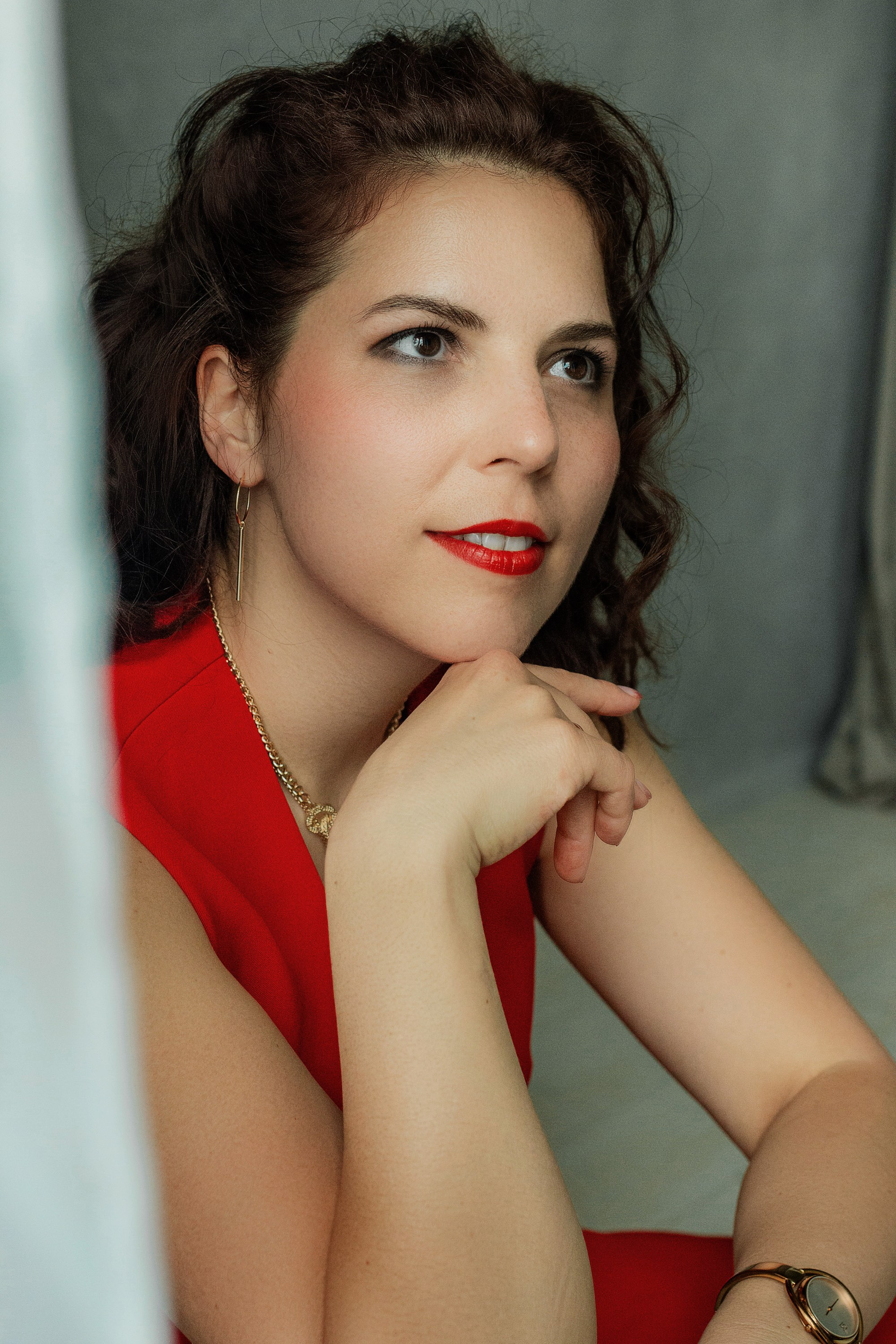 Фотограф невинномысск. Свадебный и семейный фотограф Ставрополь Невинномысск Эмилия Юн