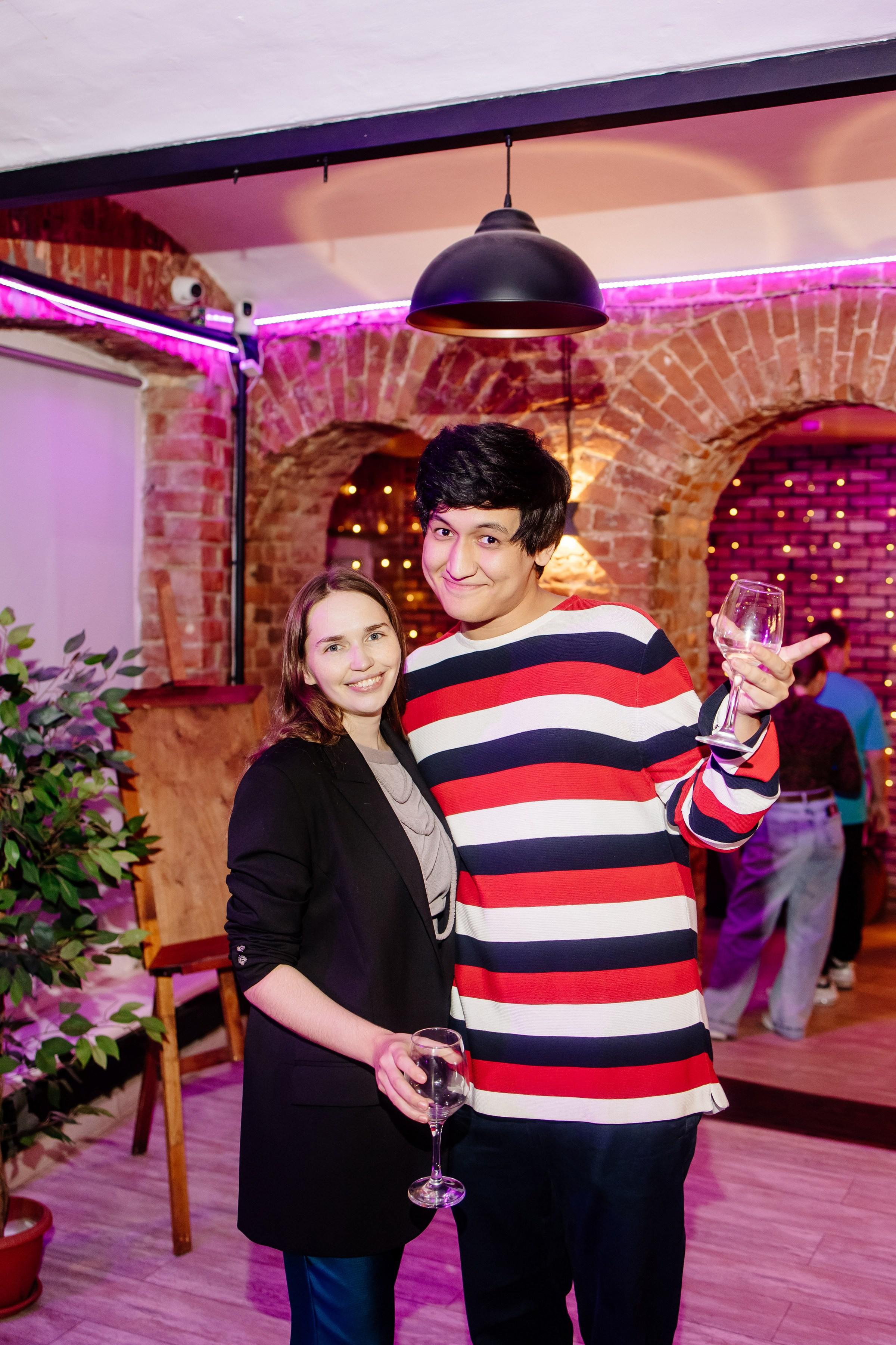 Максиму 33. Свадебный и семейный фотограф Екатерина Иванова