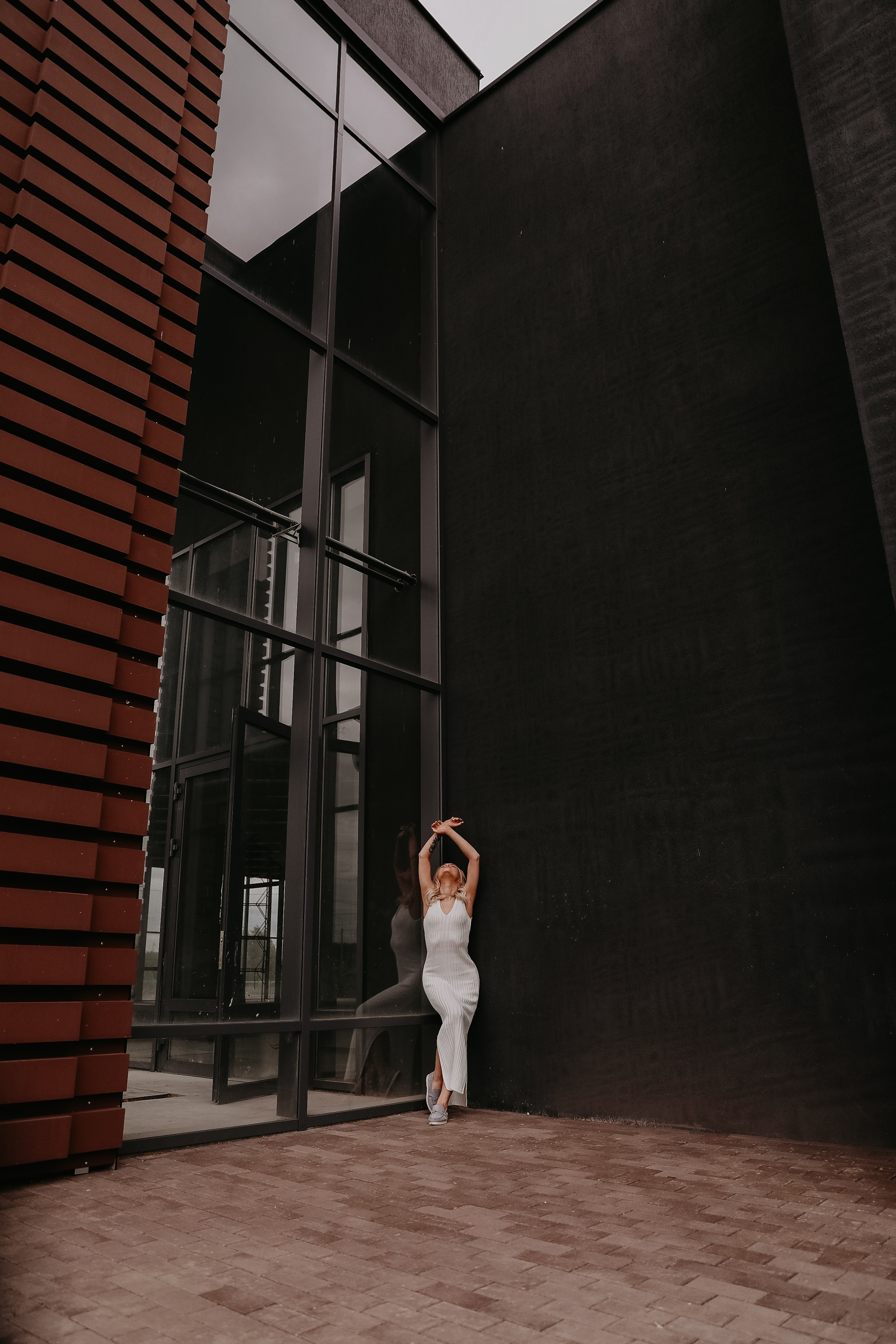 Анастасия. Свадебный и семейный фотограф в городе Пенза, Саранск, Ковылкино