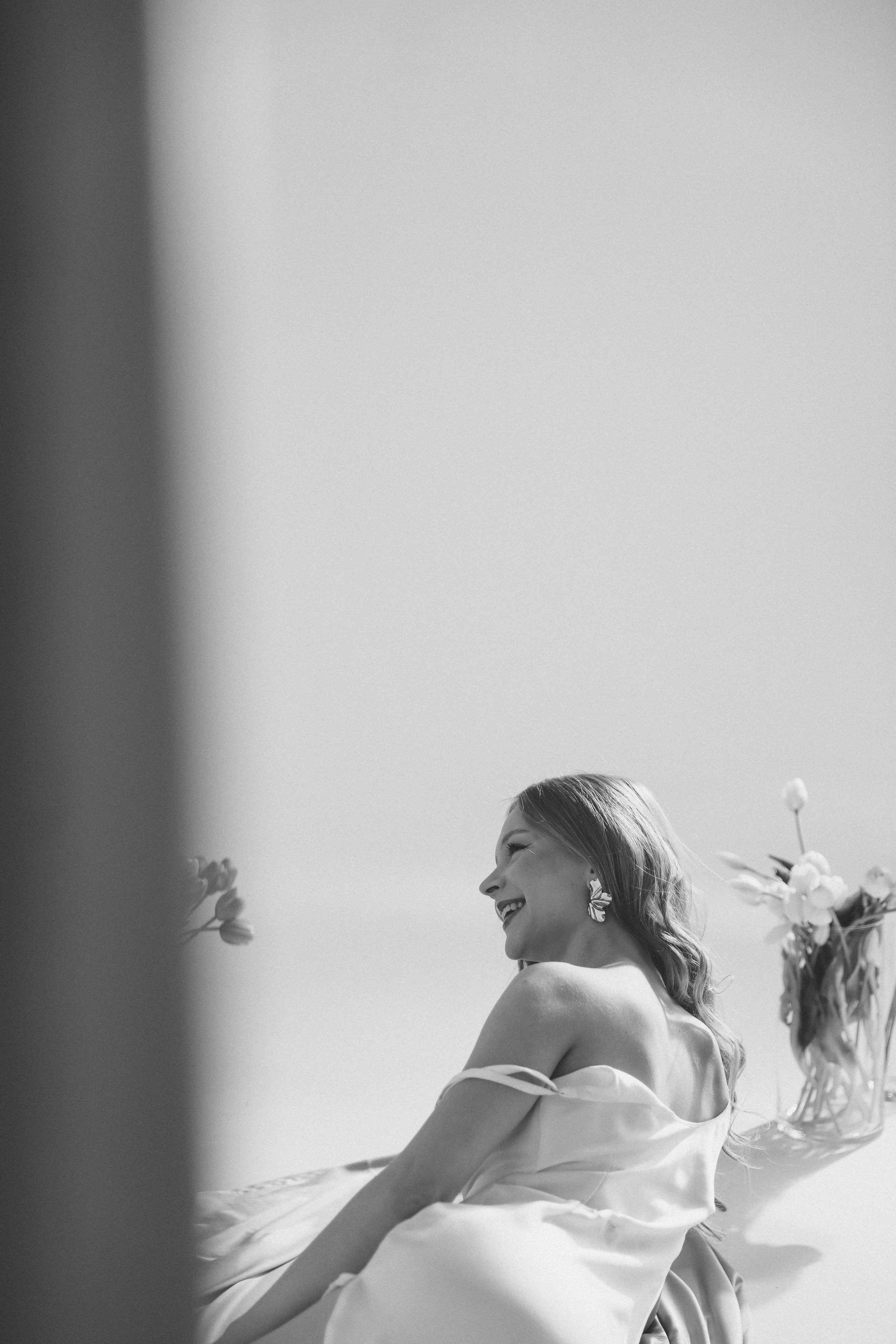 Алина. Свадебный и семейный фотограф в городе Пенза, Саранск, Ковылкино