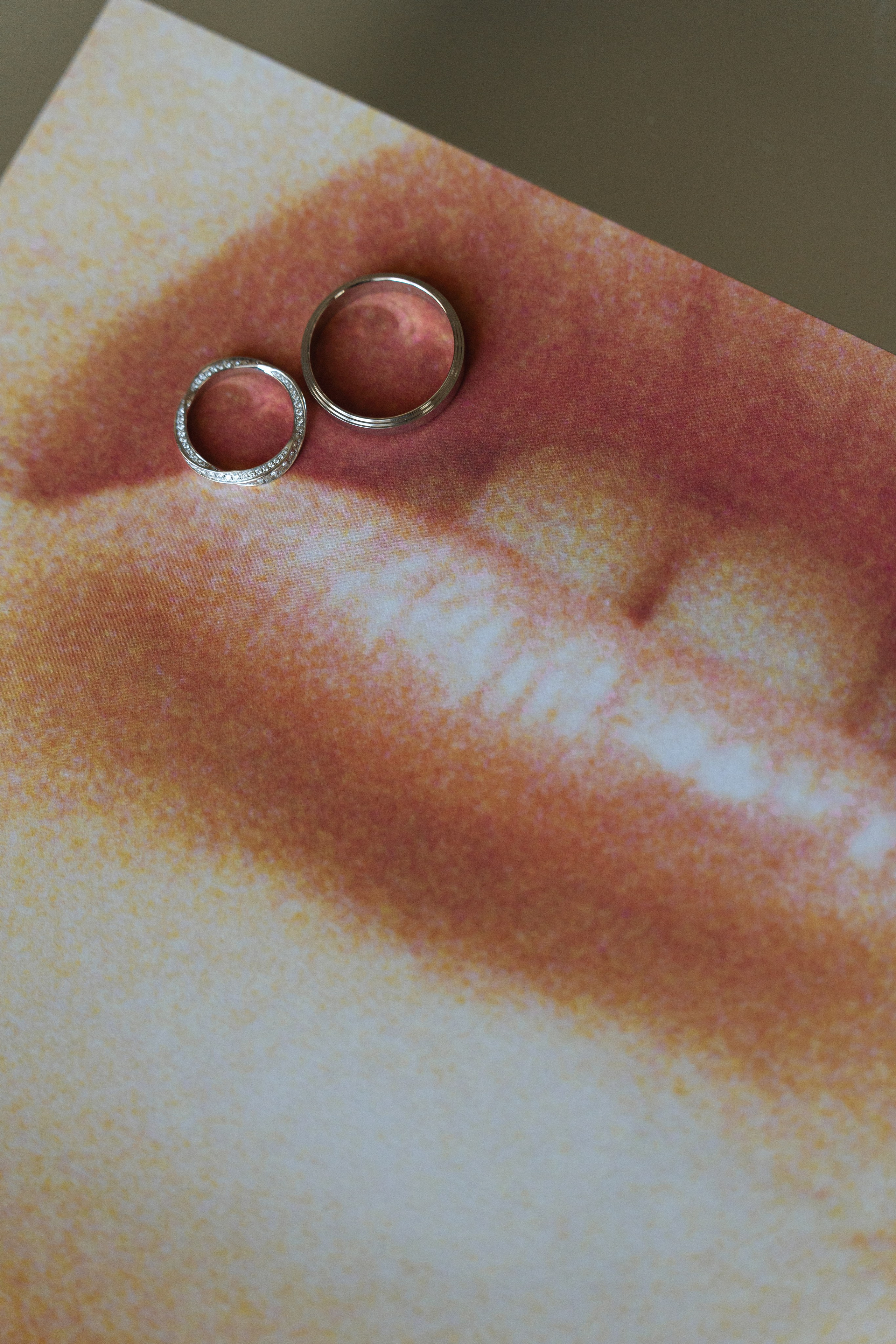 Свадебный фотограф в Москве Мария Кривоногова