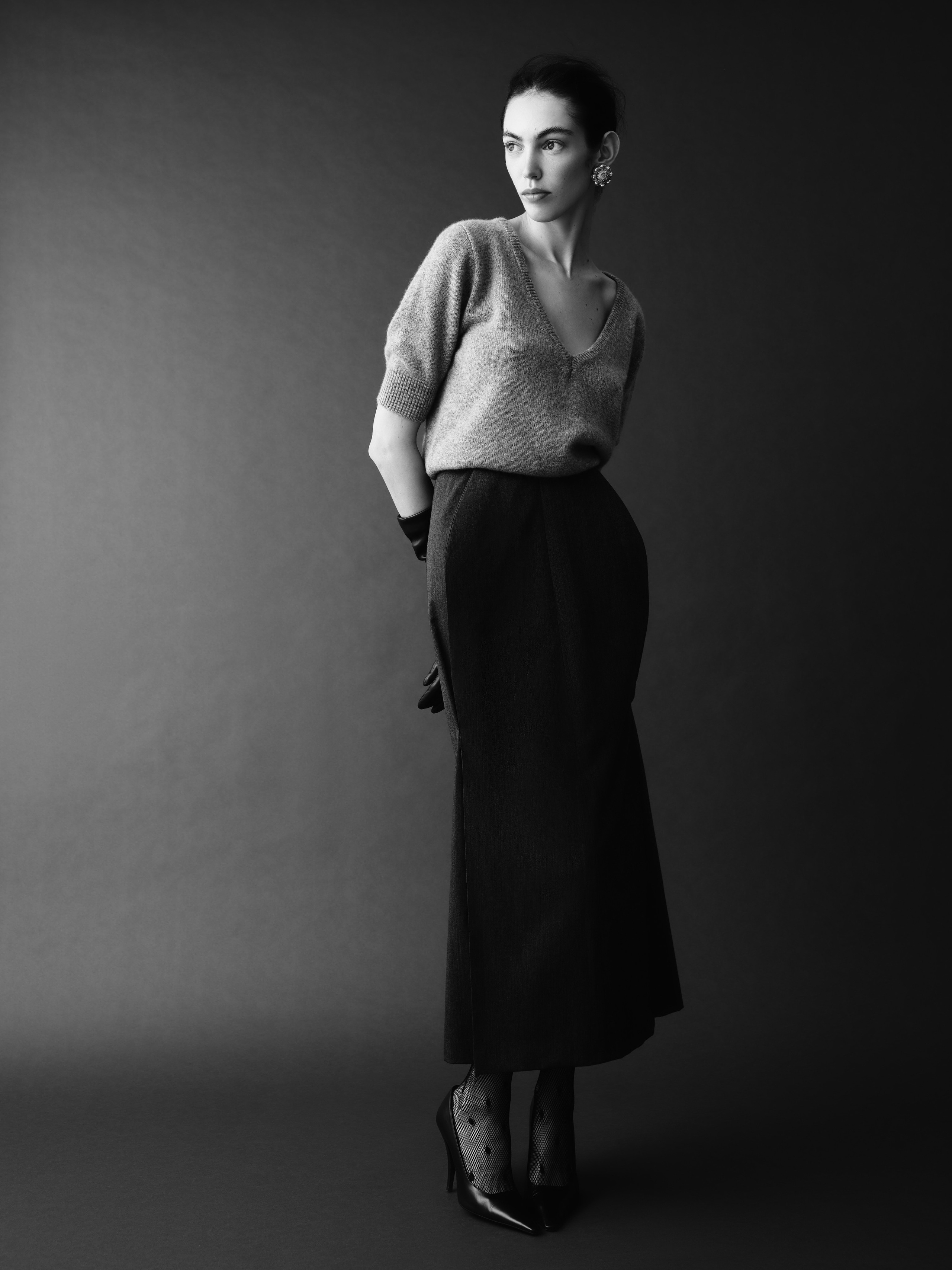 For Jesuisparit. Retoucher