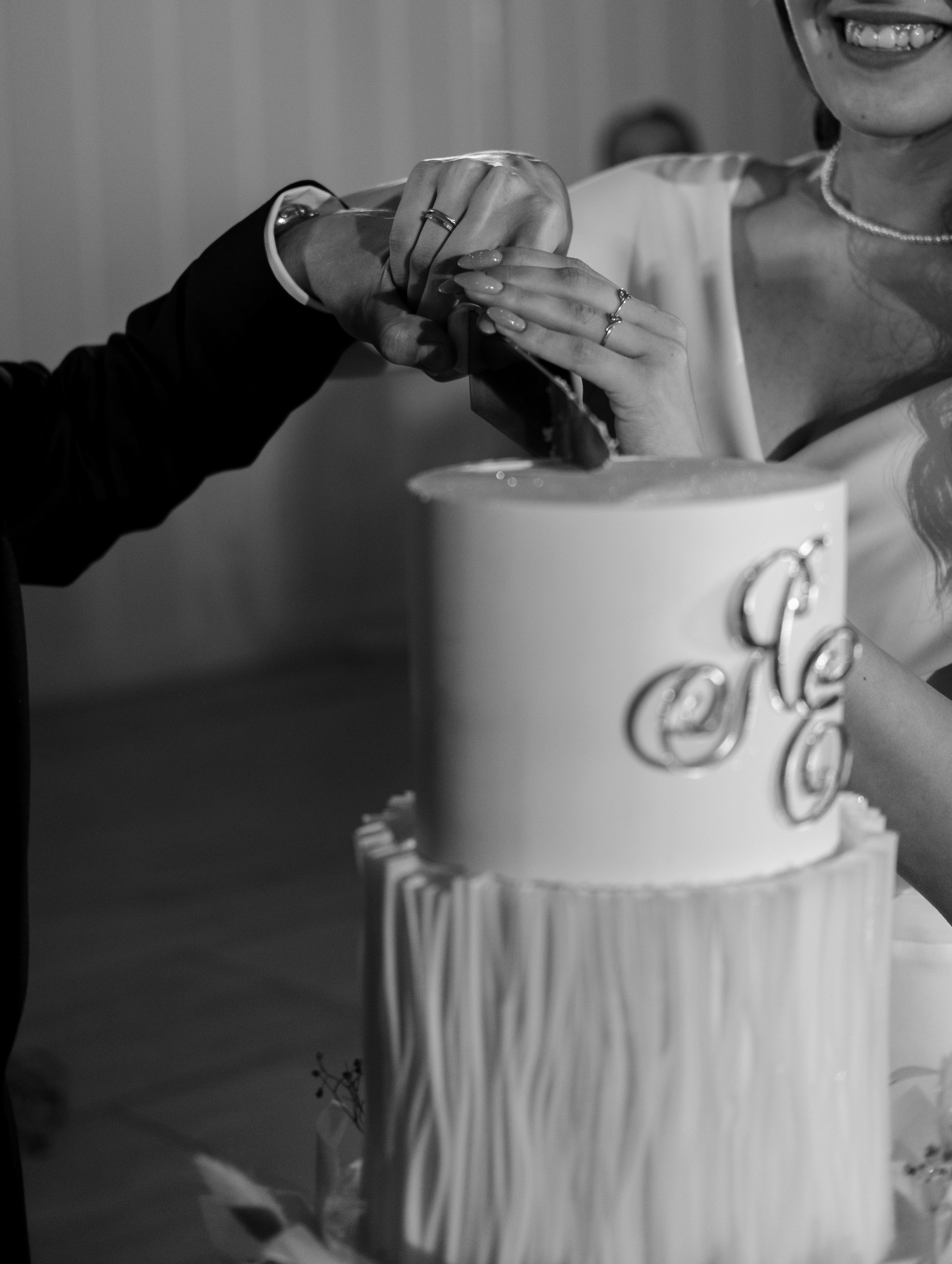 Ярослав и Елена. Фотограф в Астрахани Миронова Анастасия