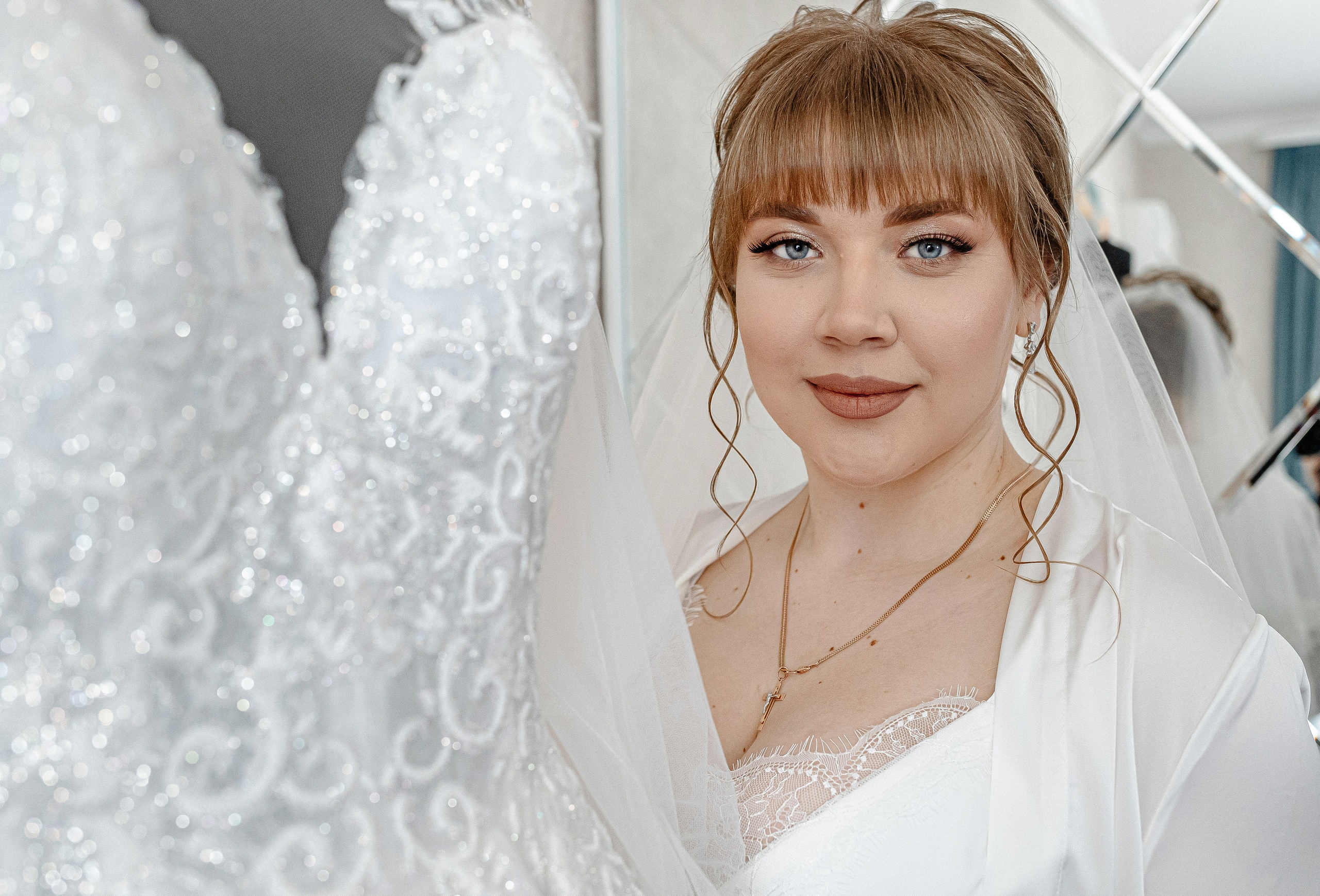 Фотограф курганинск. Свадебный фотограф Кропоткин Краснодар