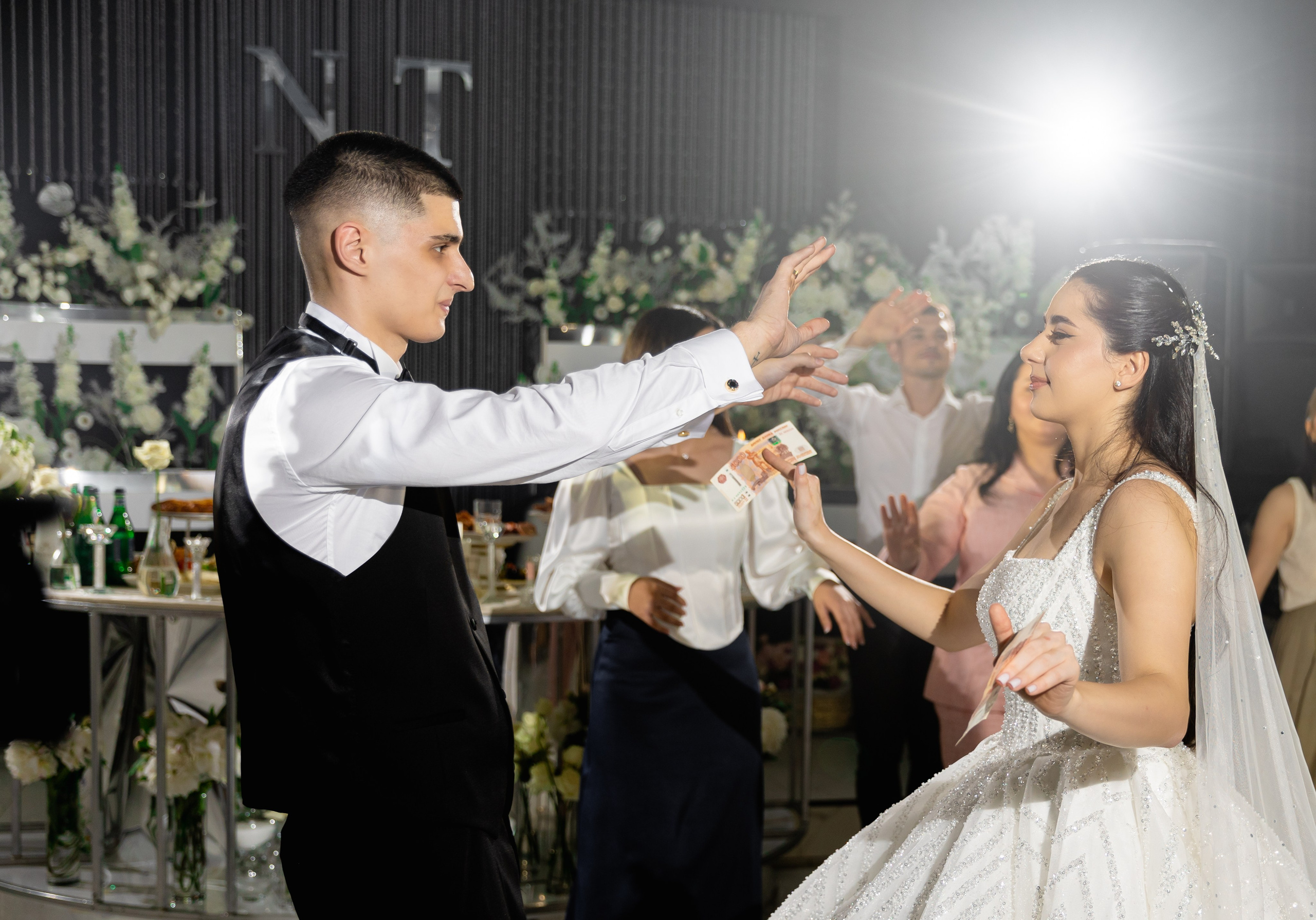 27.04.2025|Кропоткин. Свадебный фотограф Кропоткин Краснодар