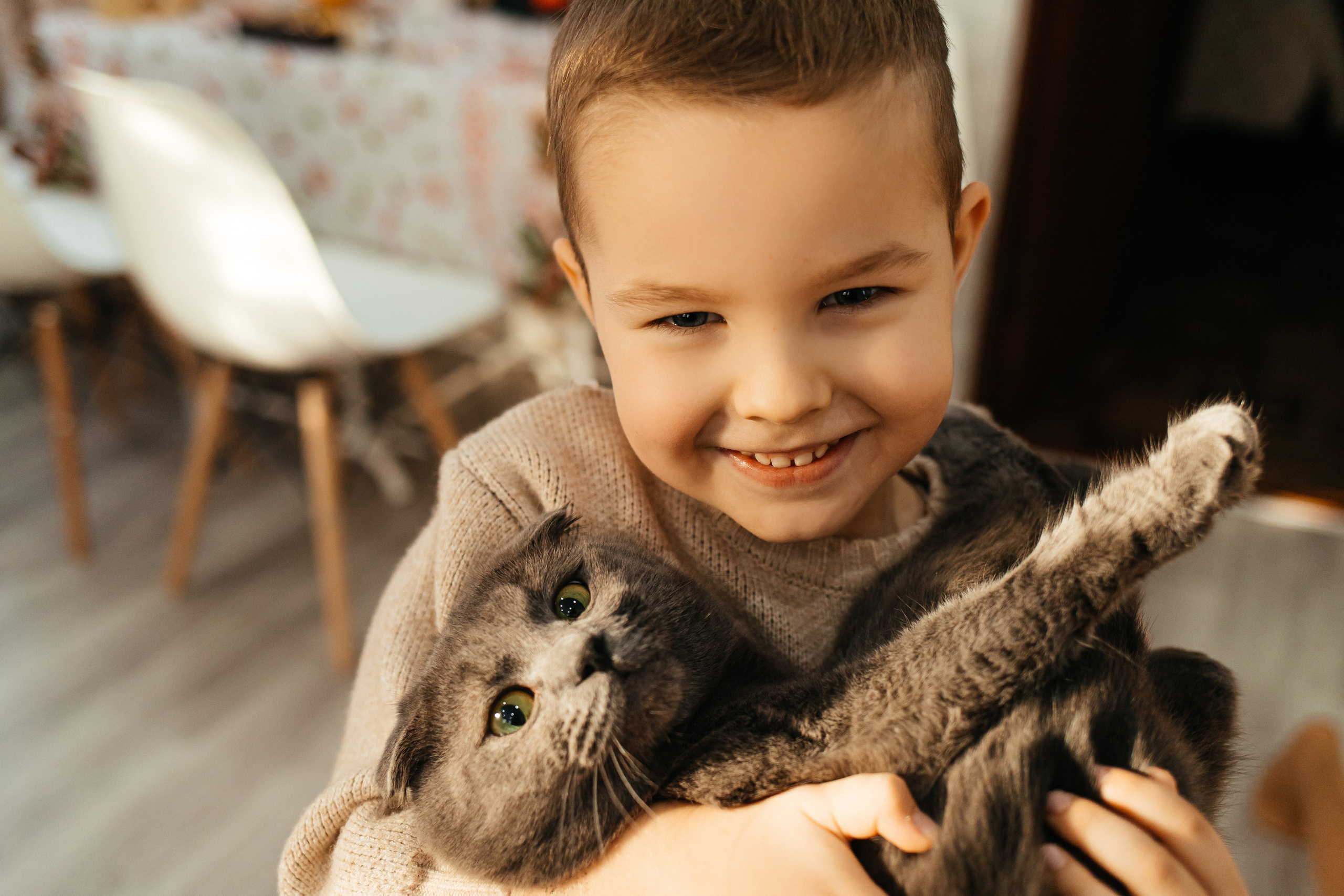 Фотограф кропоткин. Свадебный фотограф Кропоткин Краснодар