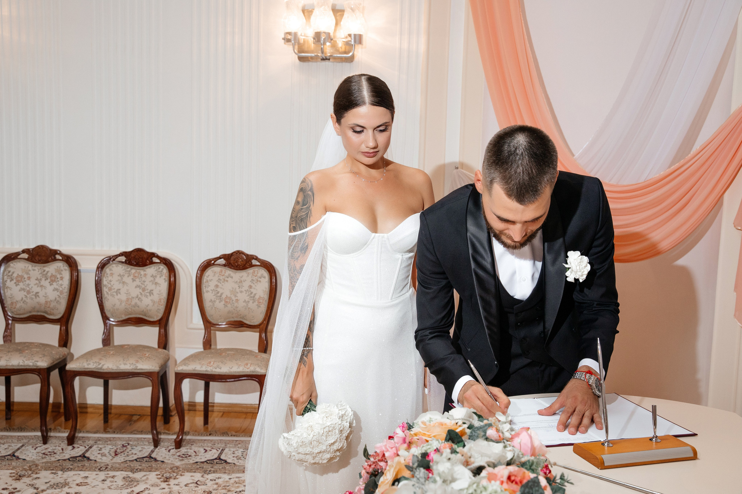 Свадебный фотограф краснодар. Свадебный фотограф Кропоткин Краснодар