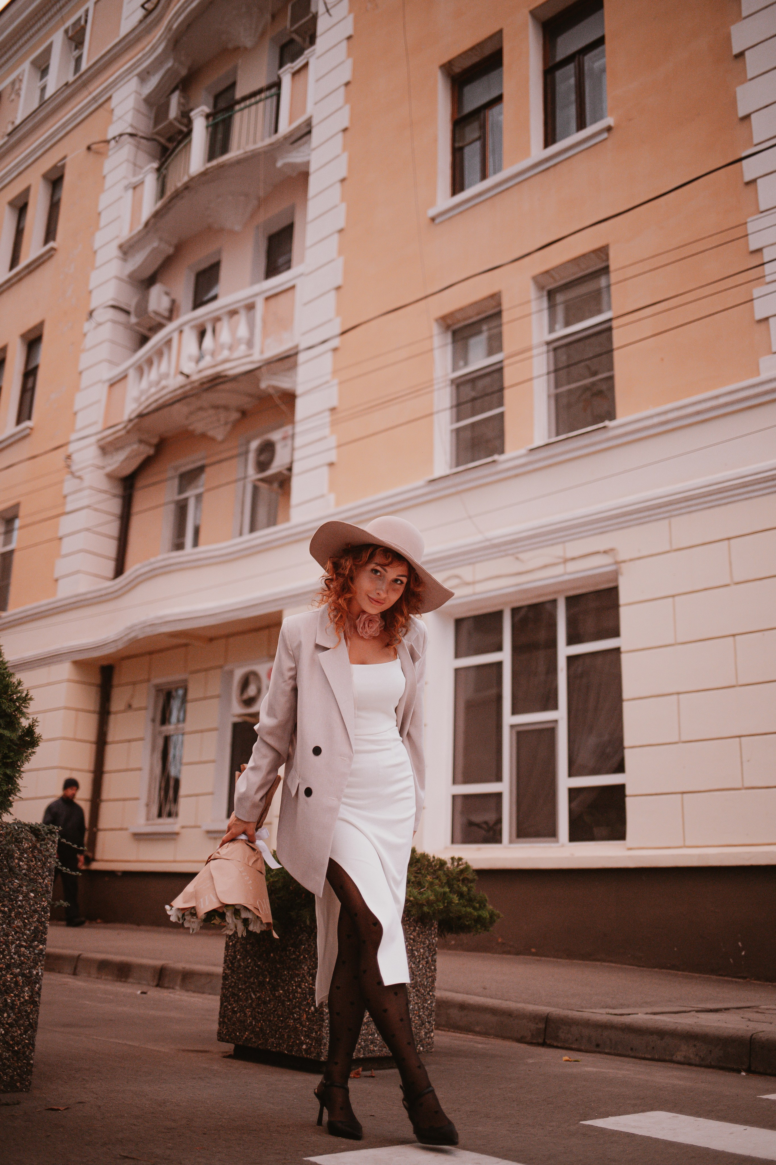 Фотограф краснодар. Свадебный фотограф Кропоткин Краснодар