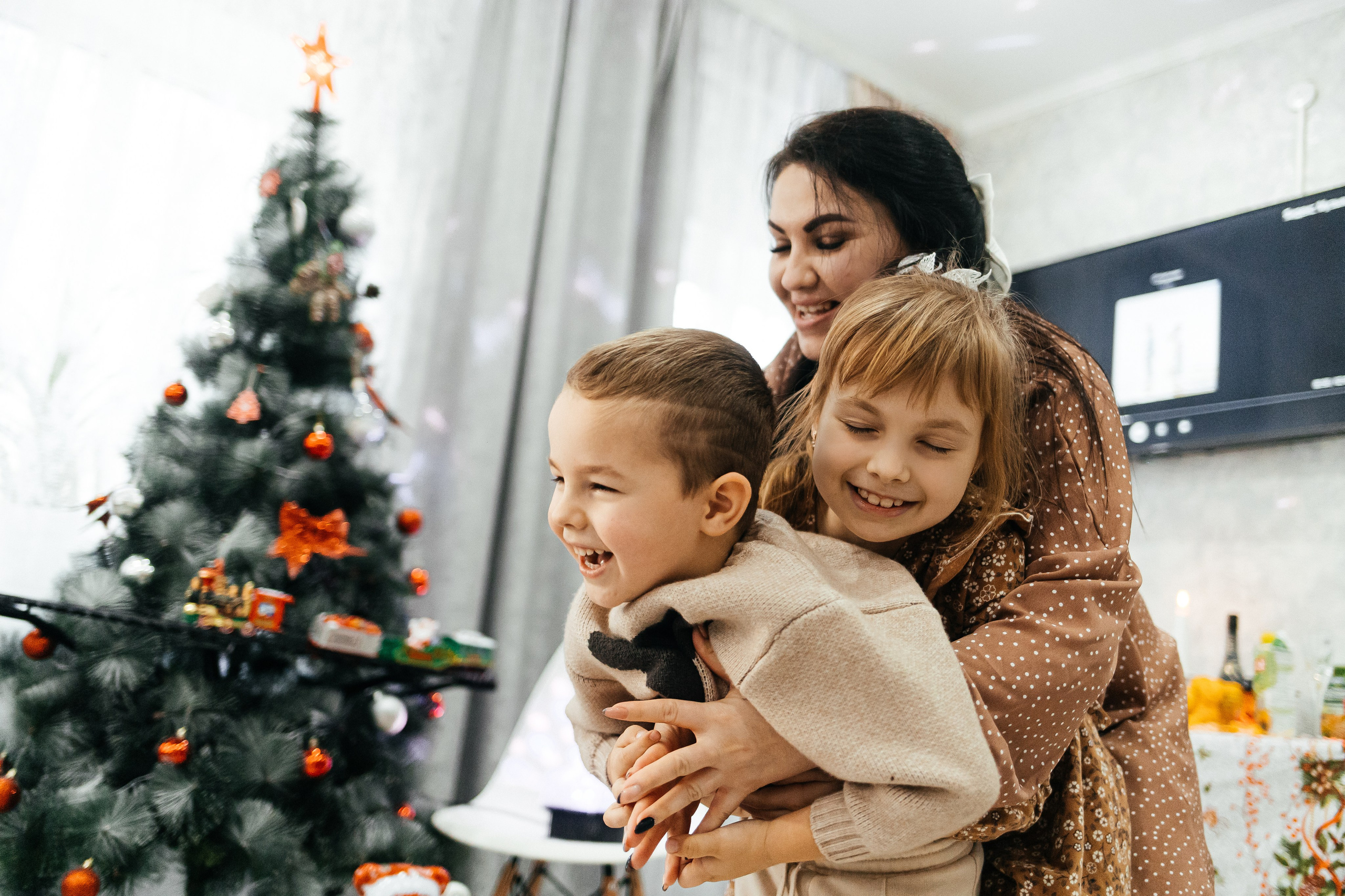 Фотограф кропоткин. Свадебный фотограф Кропоткин Краснодар