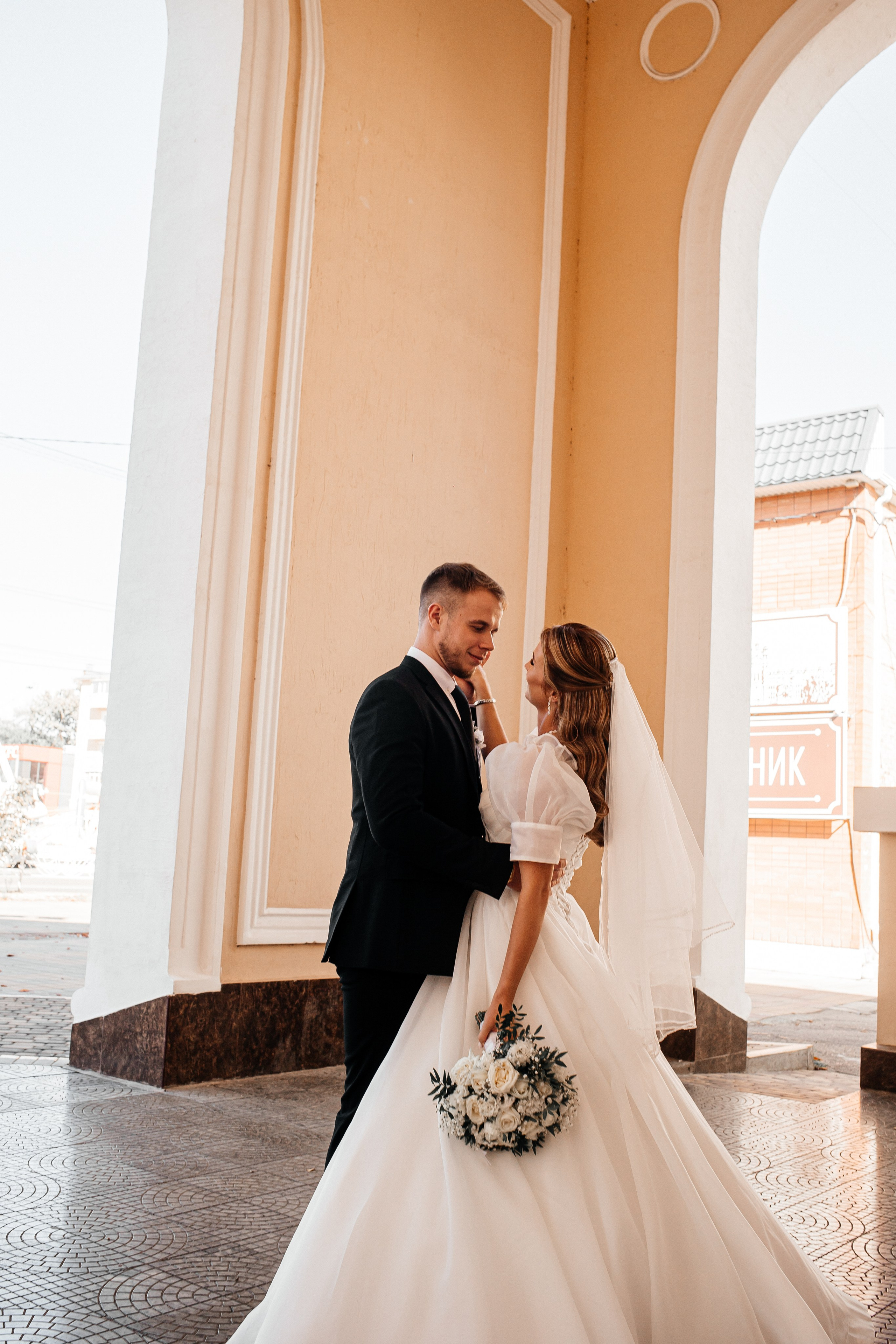 Фотограф Кропоткин. Свадебный фотограф Кропоткин Краснодар