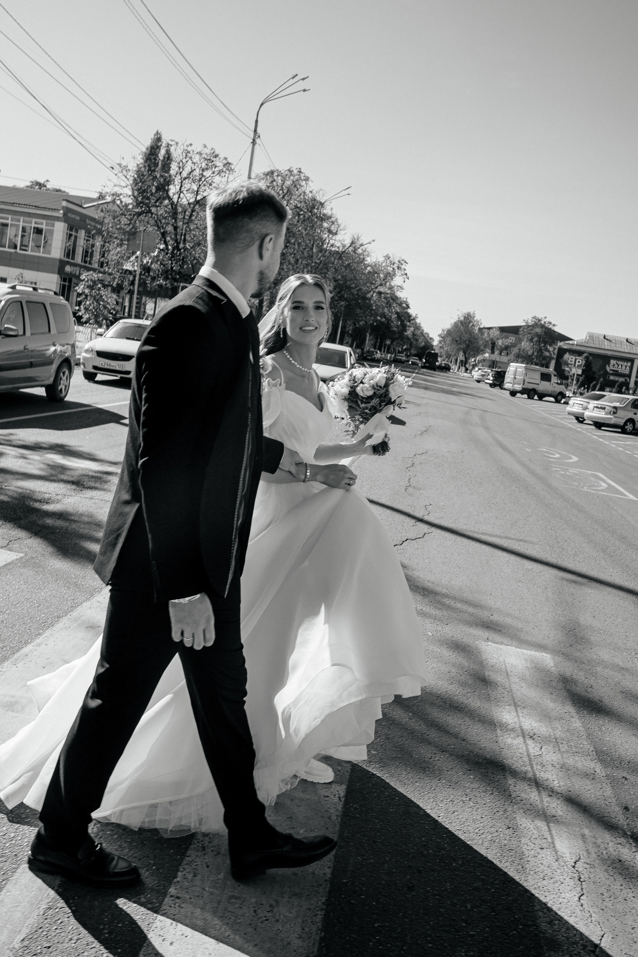 Фотограф Кропоткин. Свадебный фотограф Кропоткин Краснодар