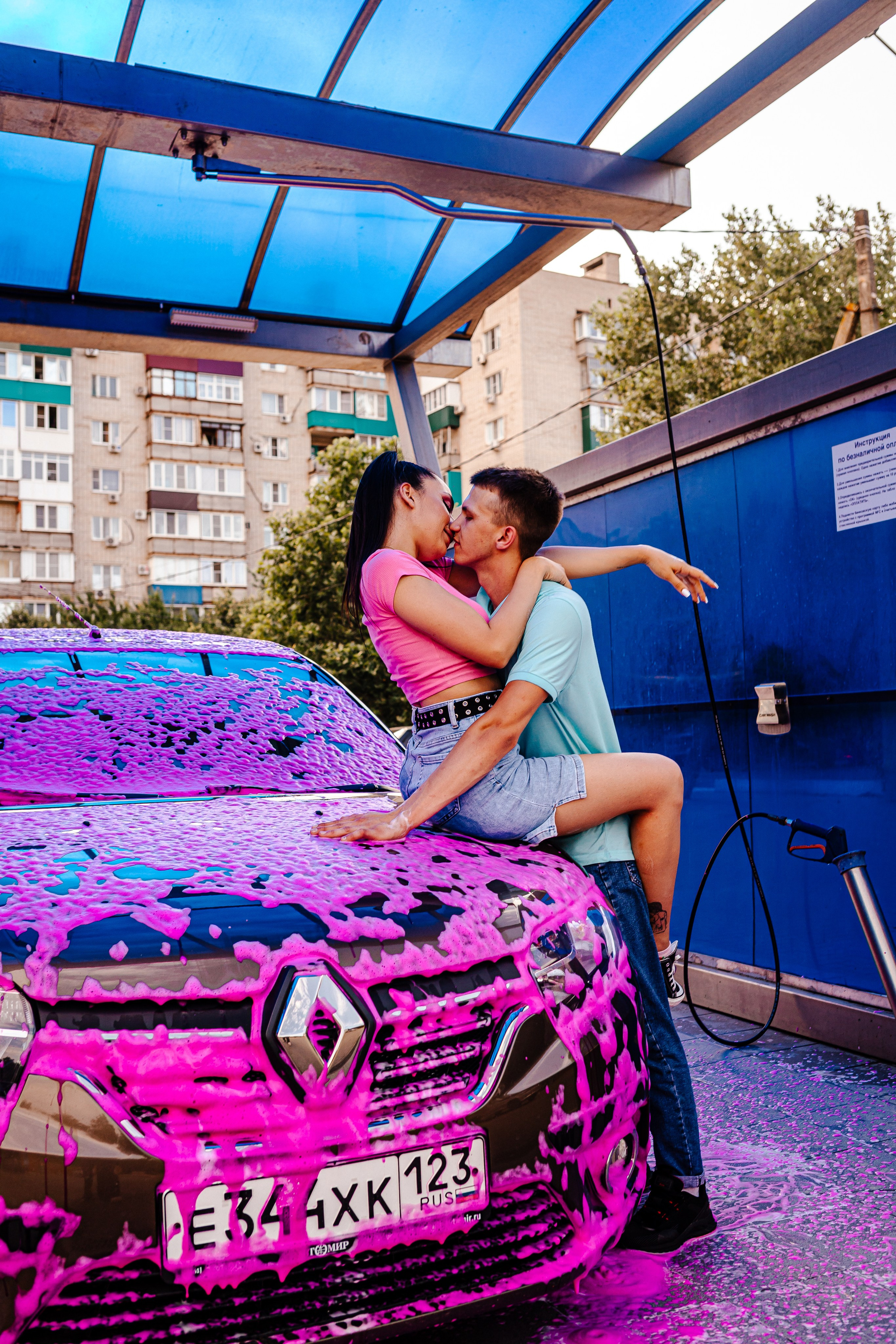 Фотограф кропоткин. Свадебный фотограф Кропоткин Краснодар