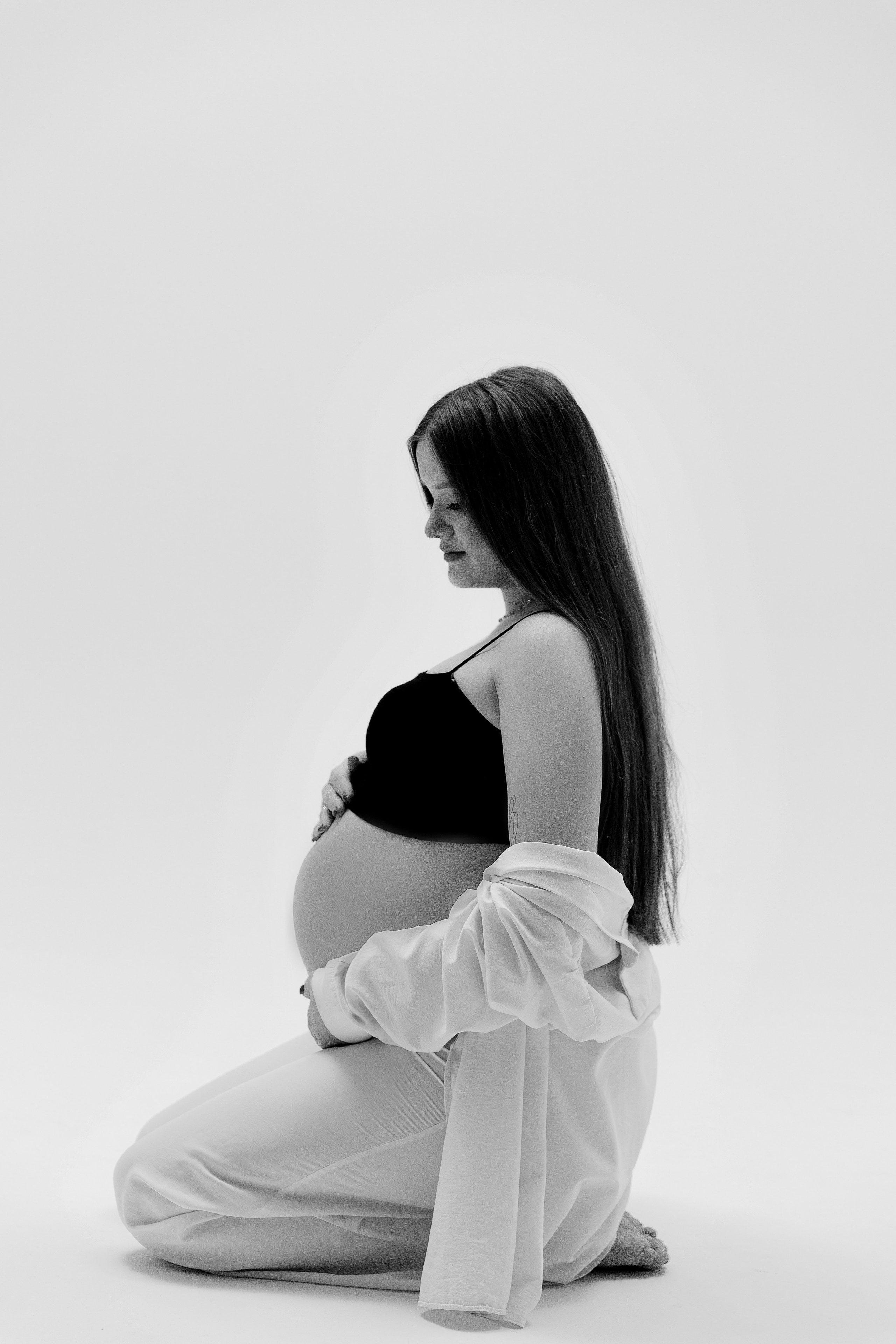 Мы ждём тебя. Свадебный фотограф Кропоткин Краснодар