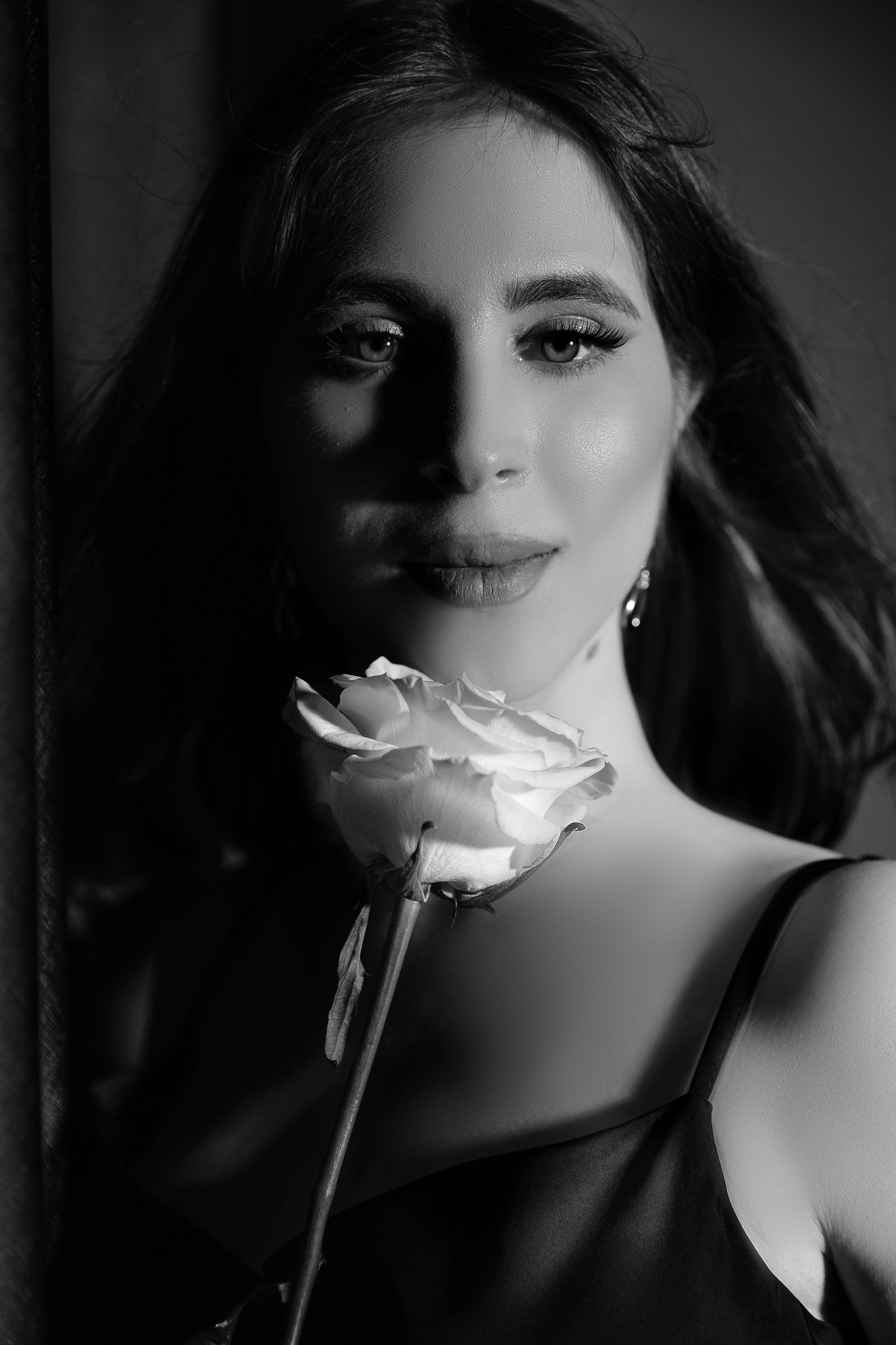 Чувствуй легкость. Свадебный фотограф Кропоткин Краснодар