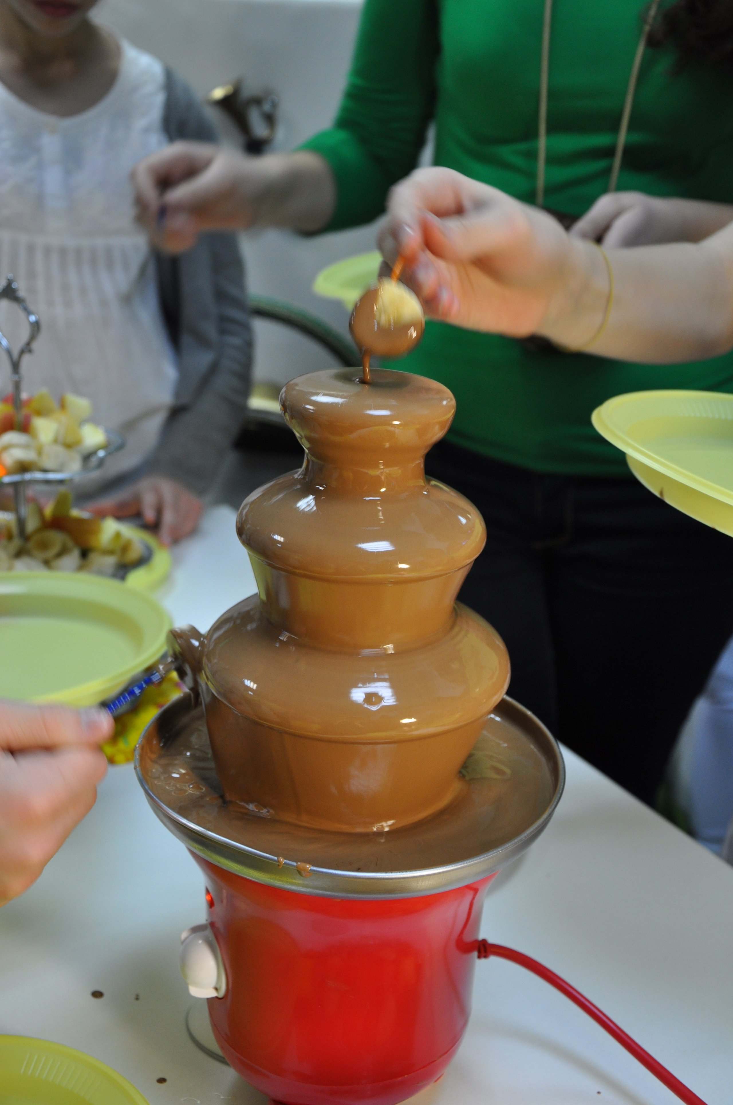 Катя ДР 13 лет 01.12.2012. Семейный, Свадебный фотограф СПБ Питер— Романова Екатерина