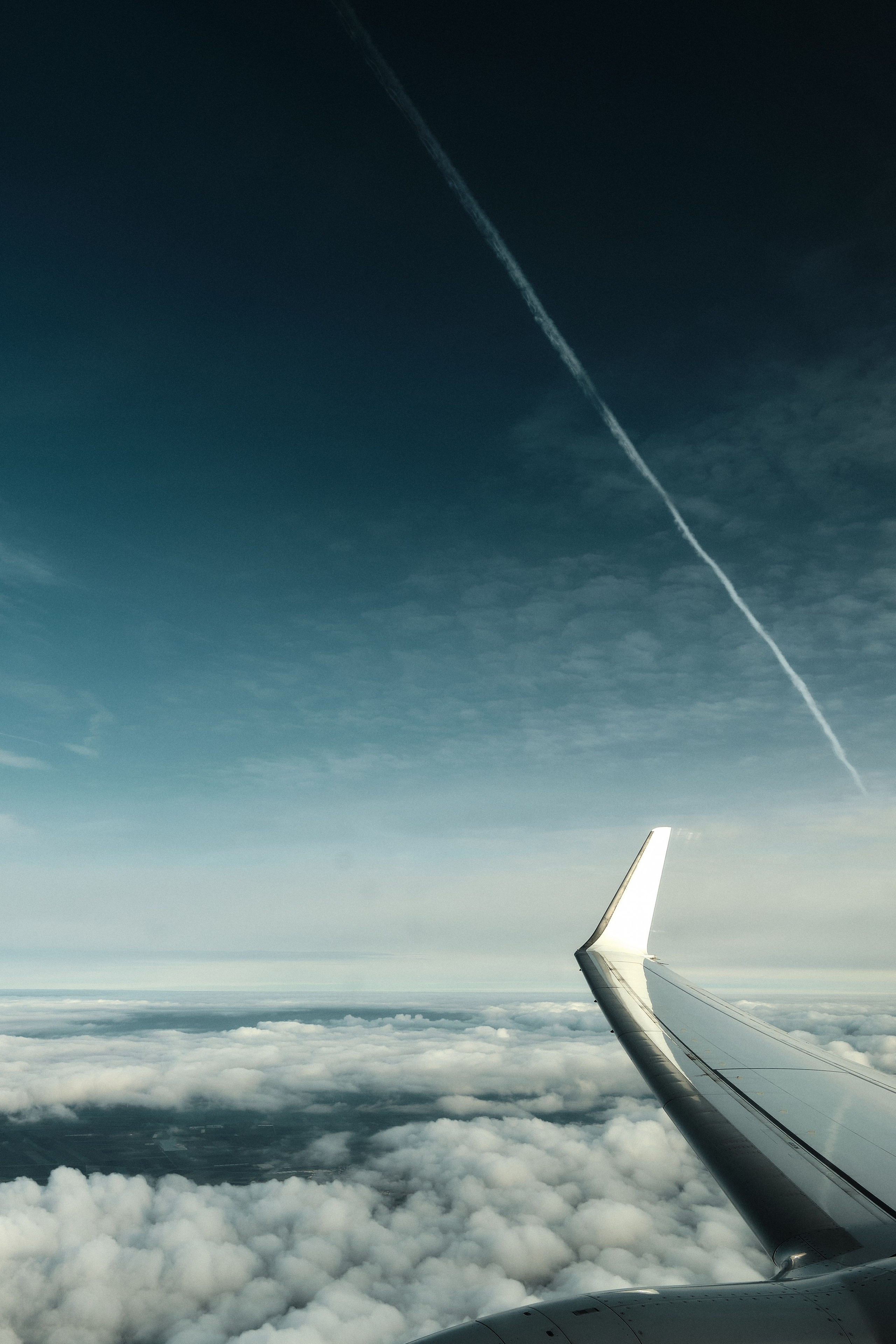 Vienna / Austria. Aleksandr Kobtsev