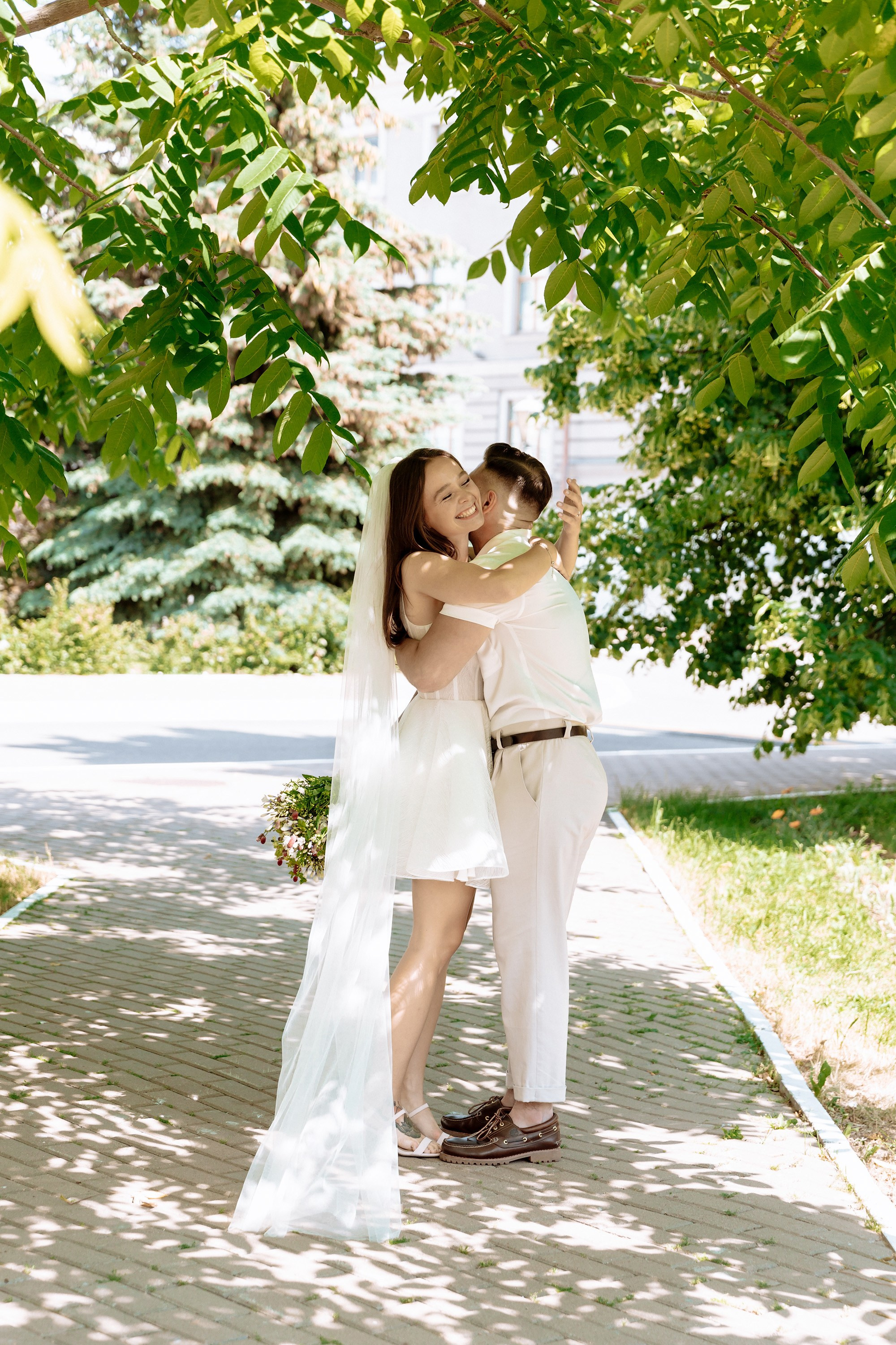 2022-07-02. Свадебный и семейный фотограф Казань Чебоксары Ртищева Евгения