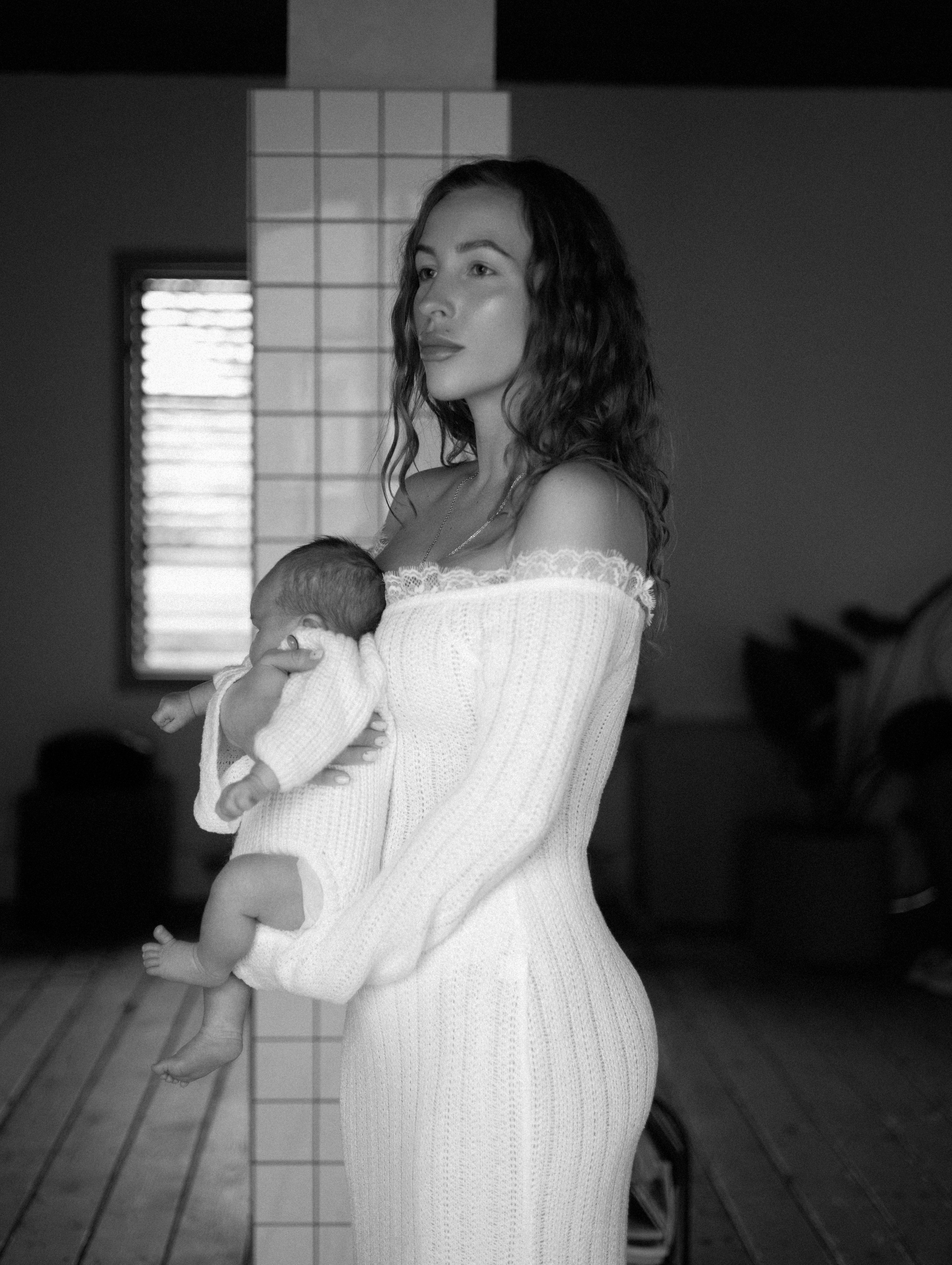 Вита, Роман и Тимур. Фотограф НСК-Кем-СПБ Александра Фомич