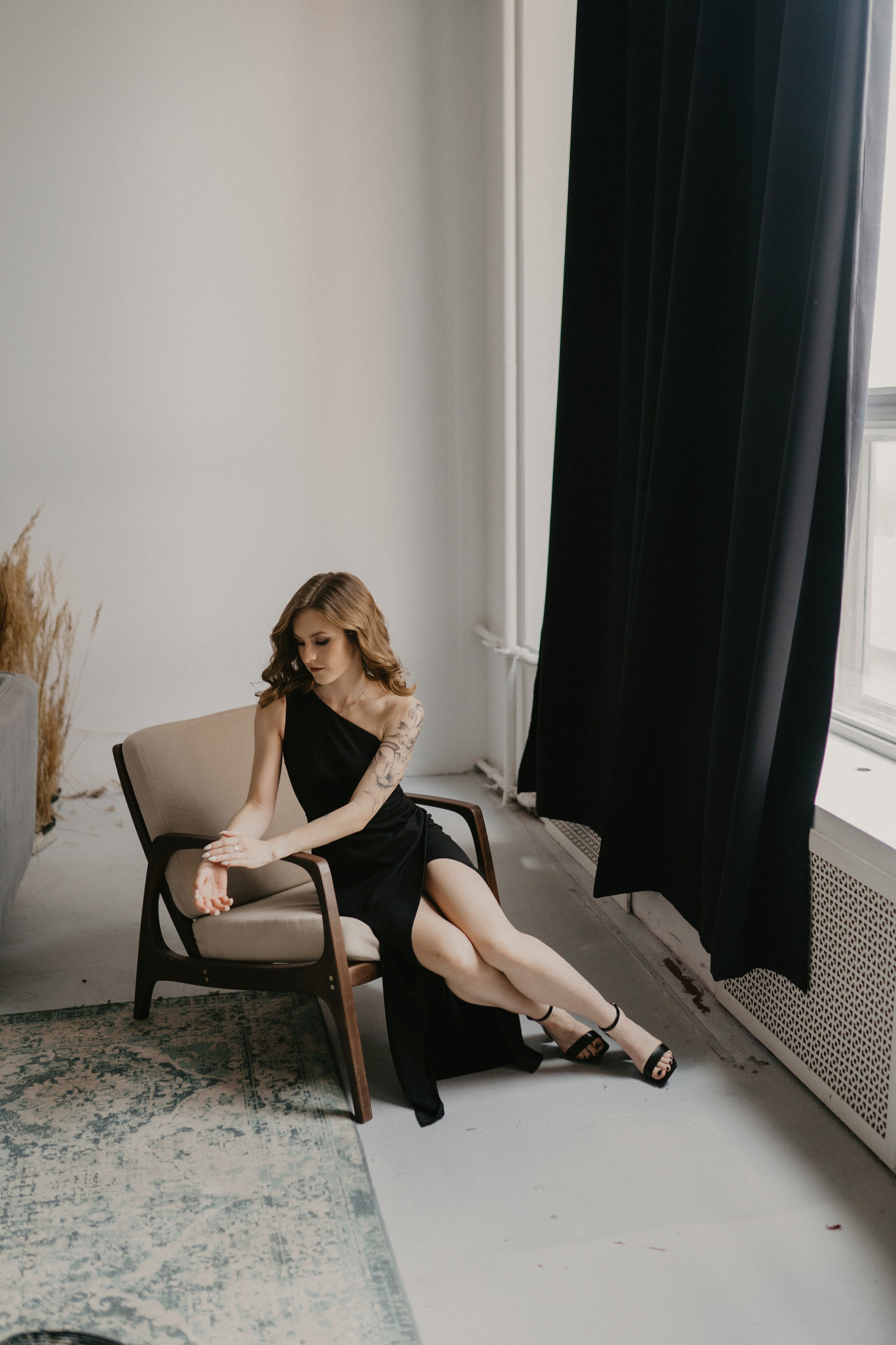 Kate. Семейный и свадебный фотограф в Москве Оксана Гапеева