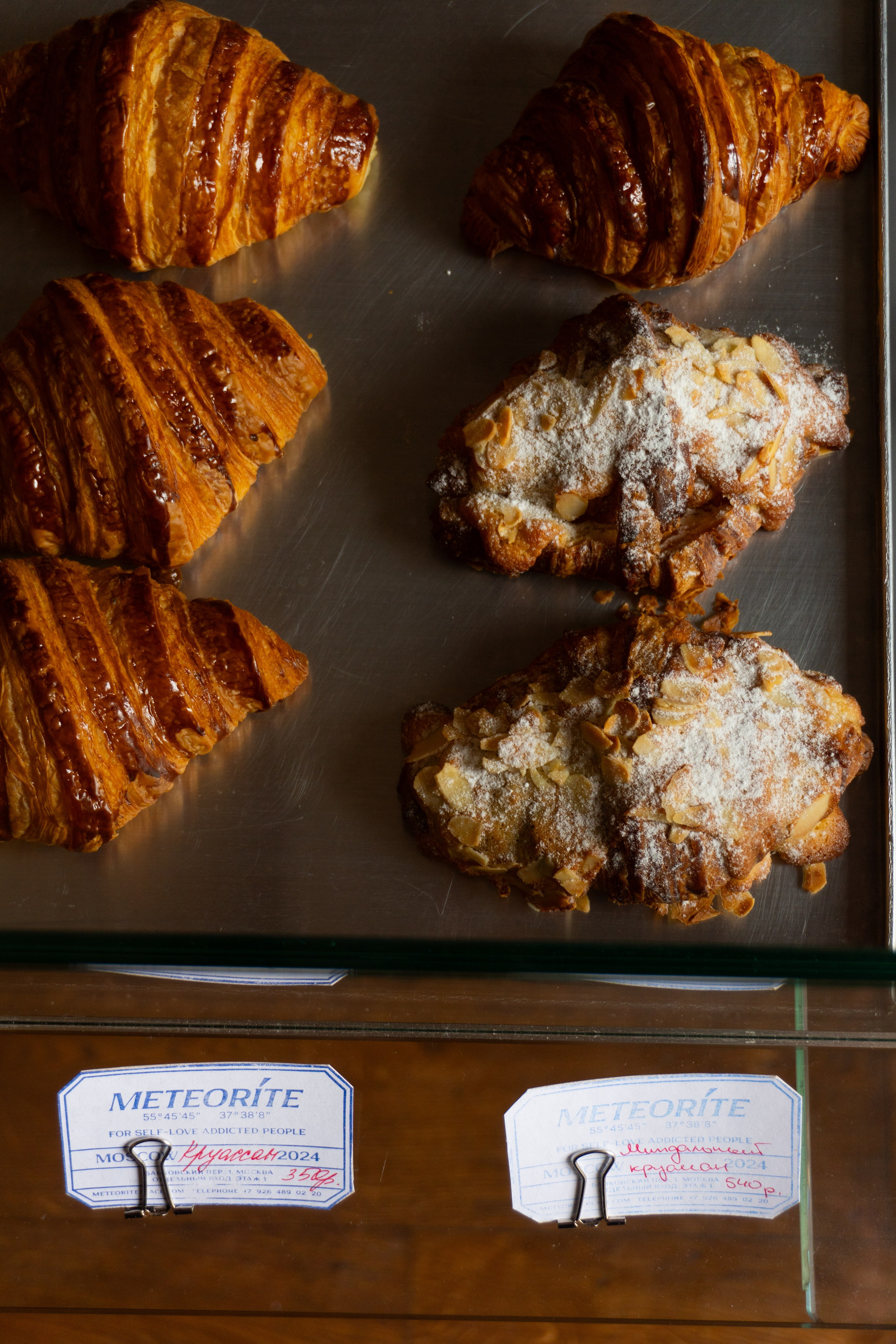 Еда. Фото и видео для кофеен в Москве Coffee|Smm|Video