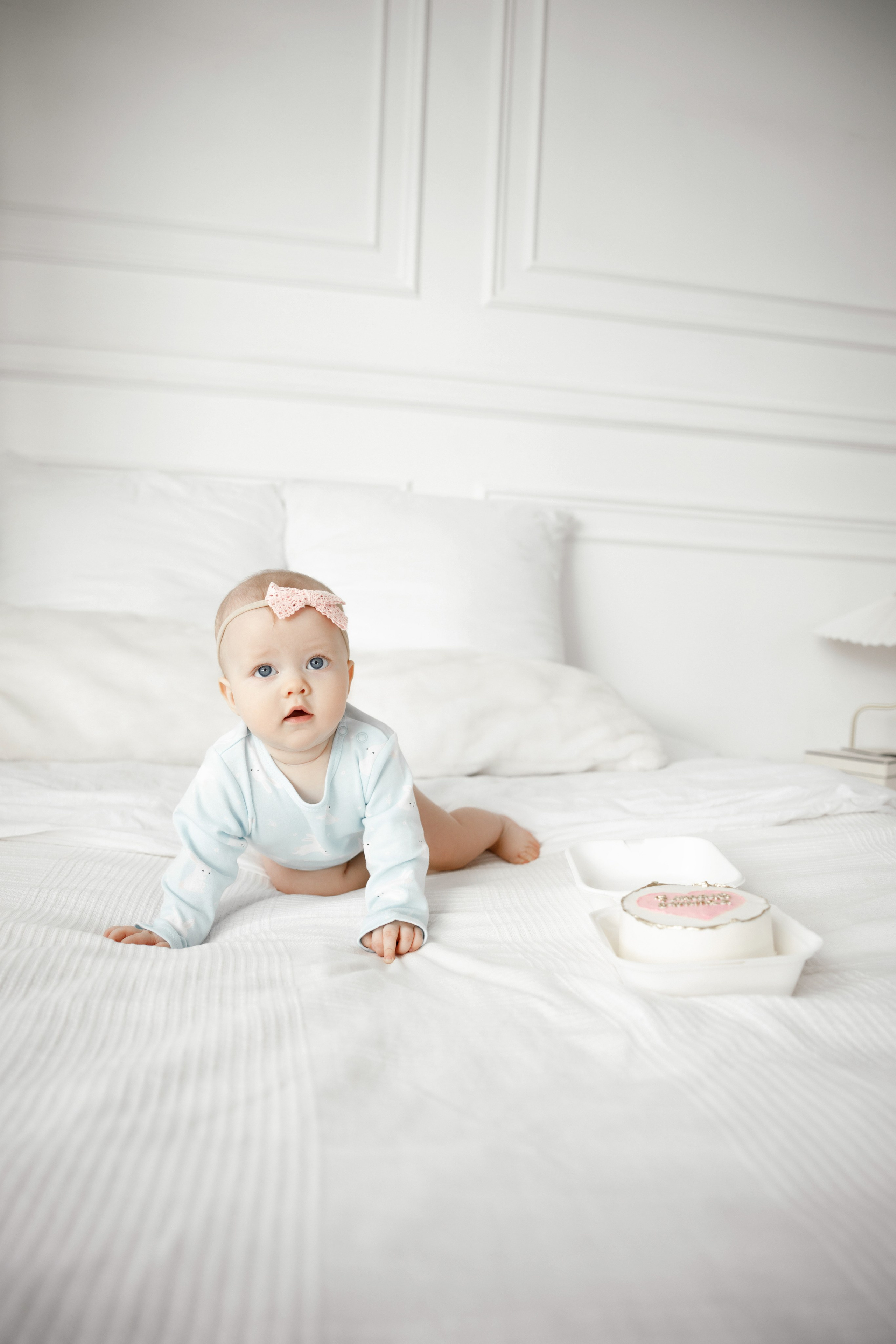 NATASHA. Фотограф