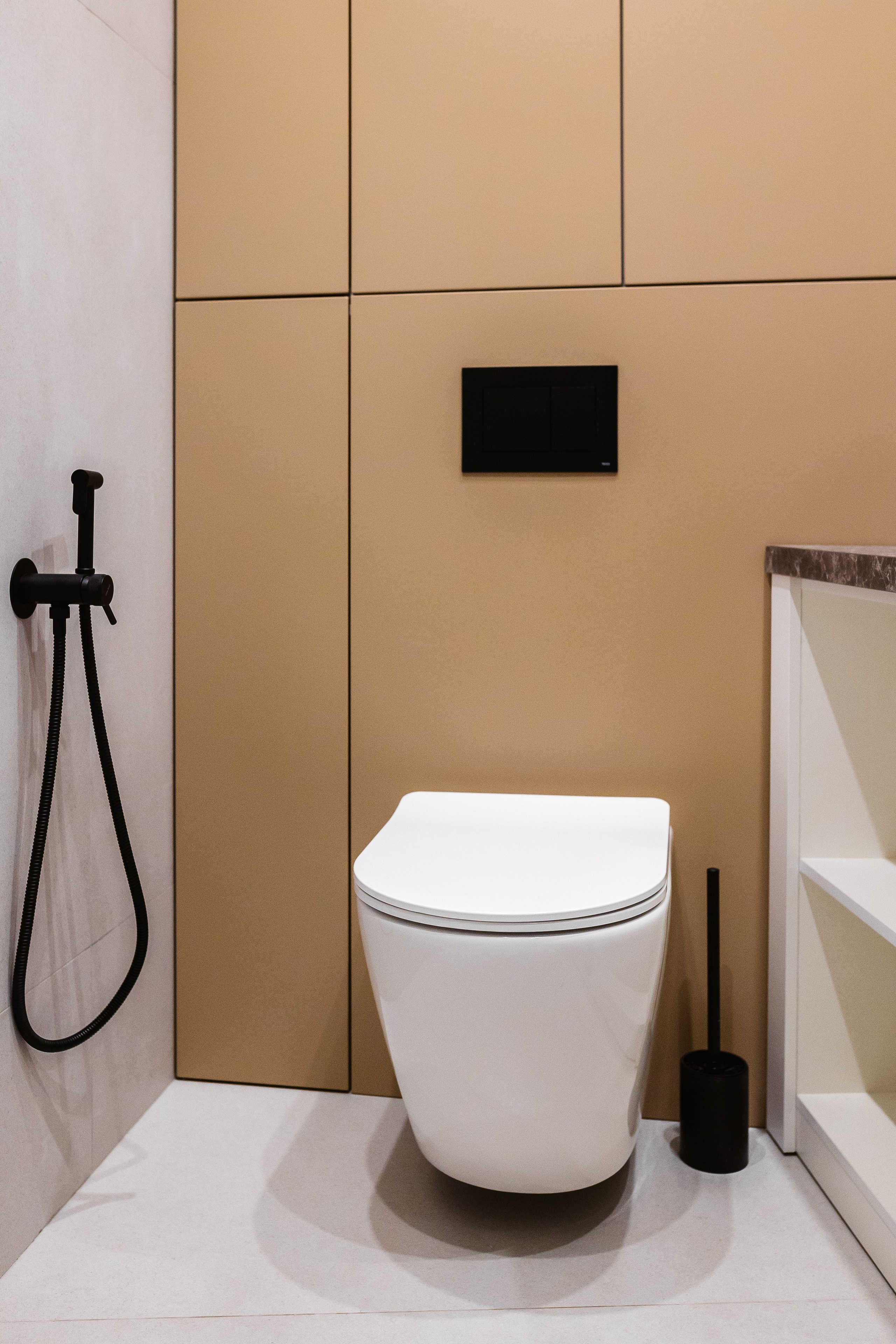 Квартиры. Фотограф в Санкт-Петербурге Кирюшенков Андрей