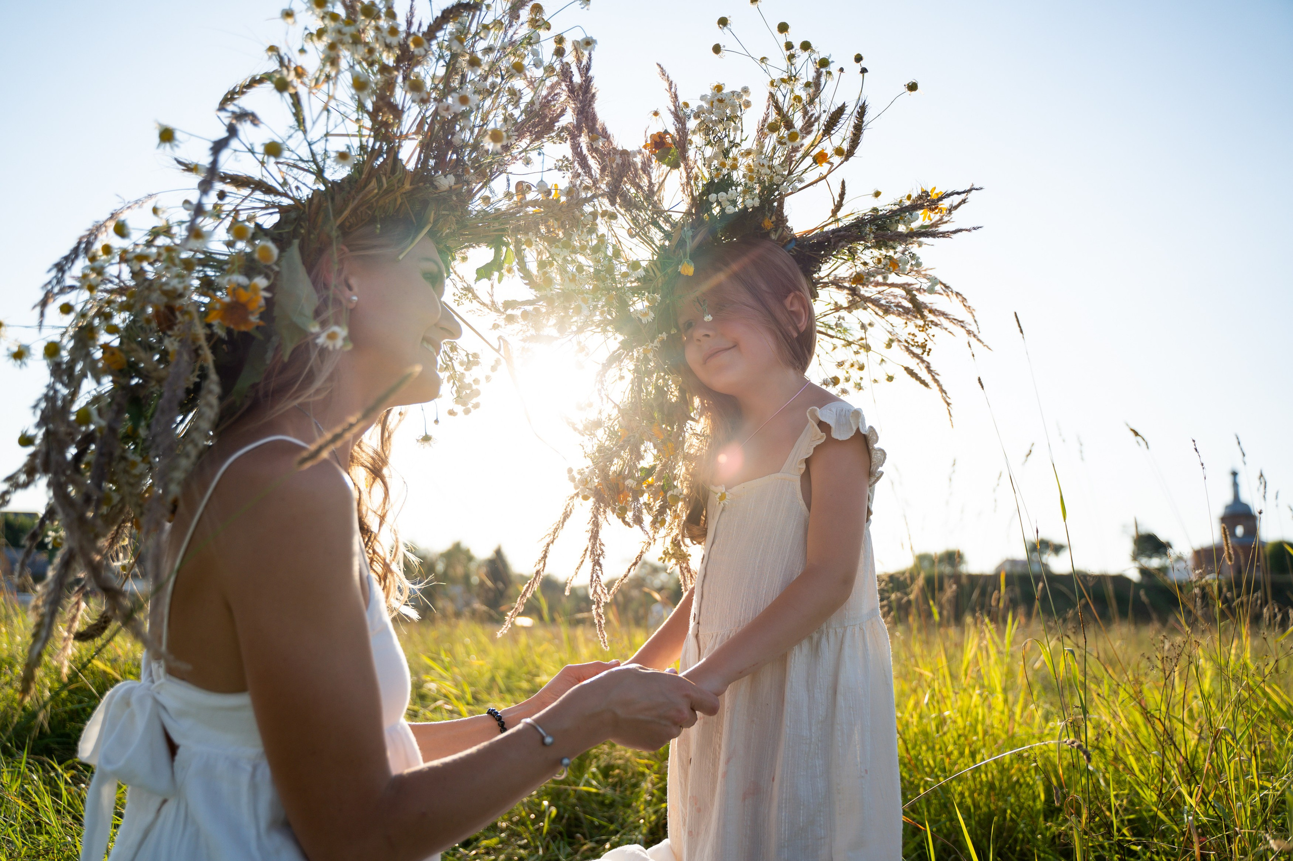 Семейная сьемка. PROmedia