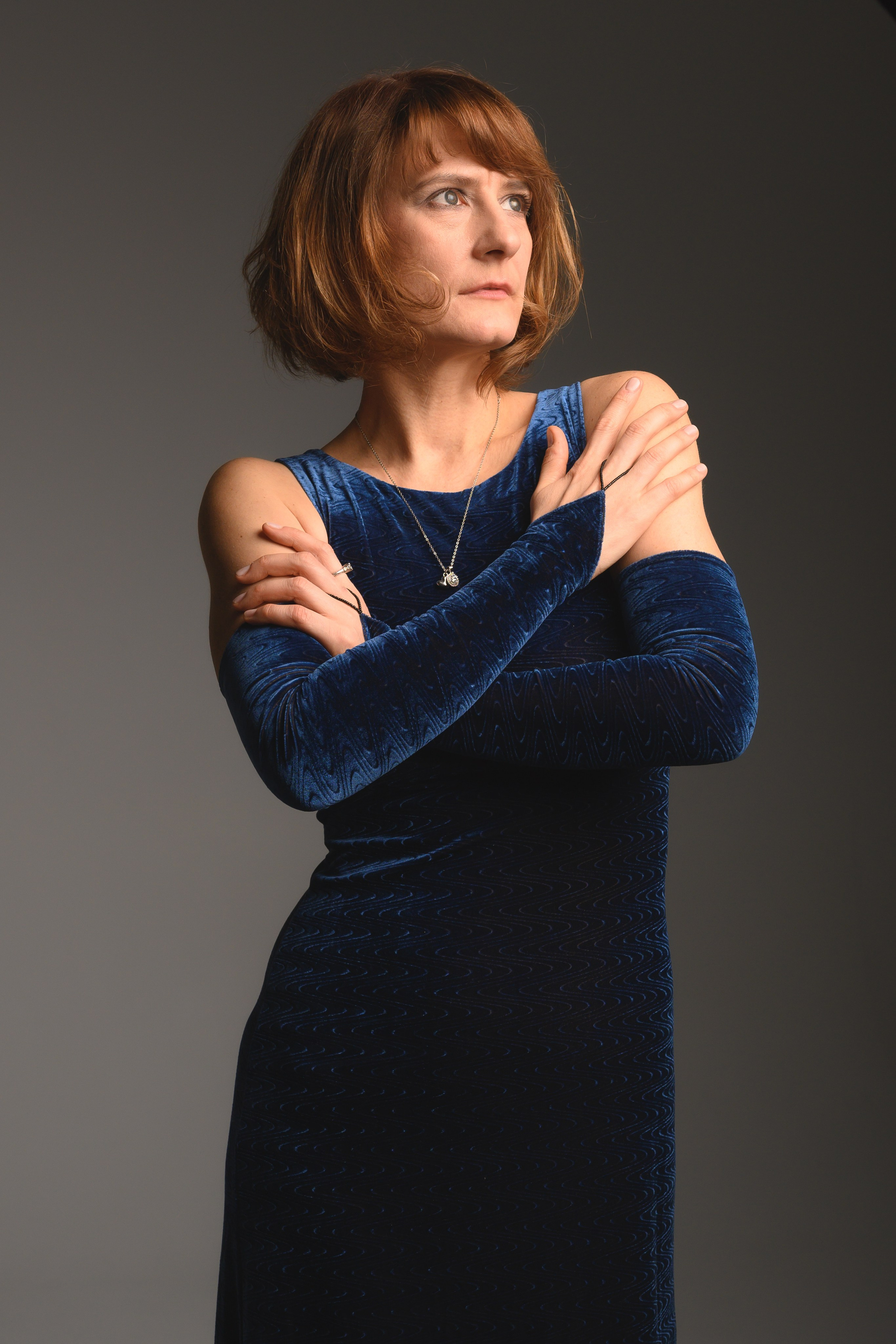 Дипломная работа на курсе Ирины Заргано «Успешный фотограф"6.0