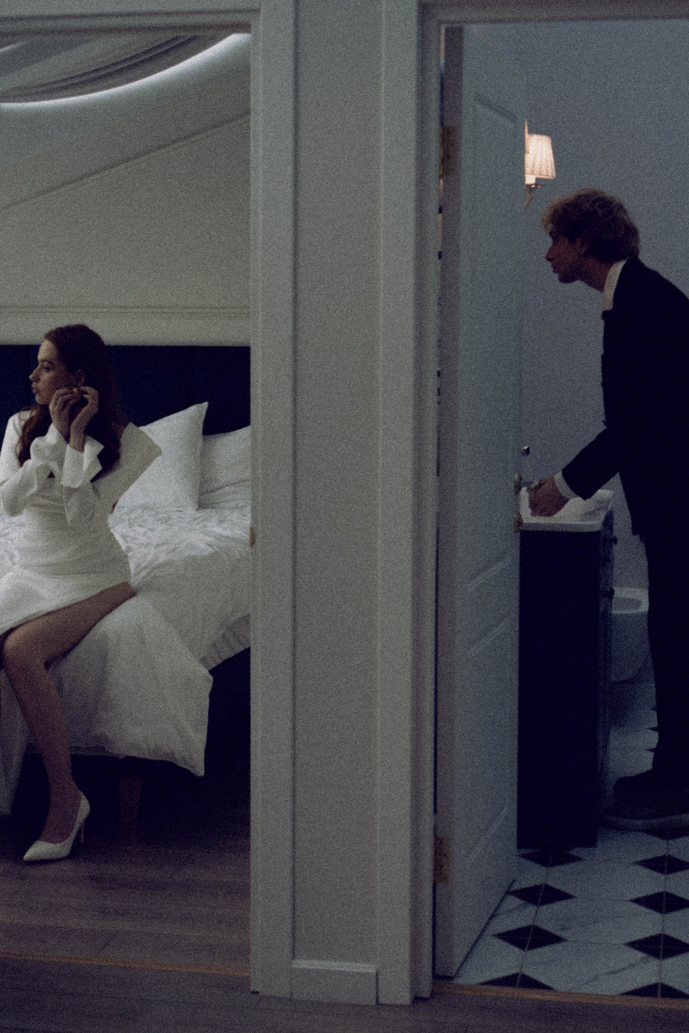 СВАДЕБНАЯ СЬЕМКА В ОТЕЛЕ. СБОРЫ ЖЕНИХА И НЕВЕСТЫ И ТАКЖЕ ТОР И ПОДГОТОВКА К ПРОГУЛКЕ. Профессиональный фотограф, Санкт-Петербург — Виктория Богомолова