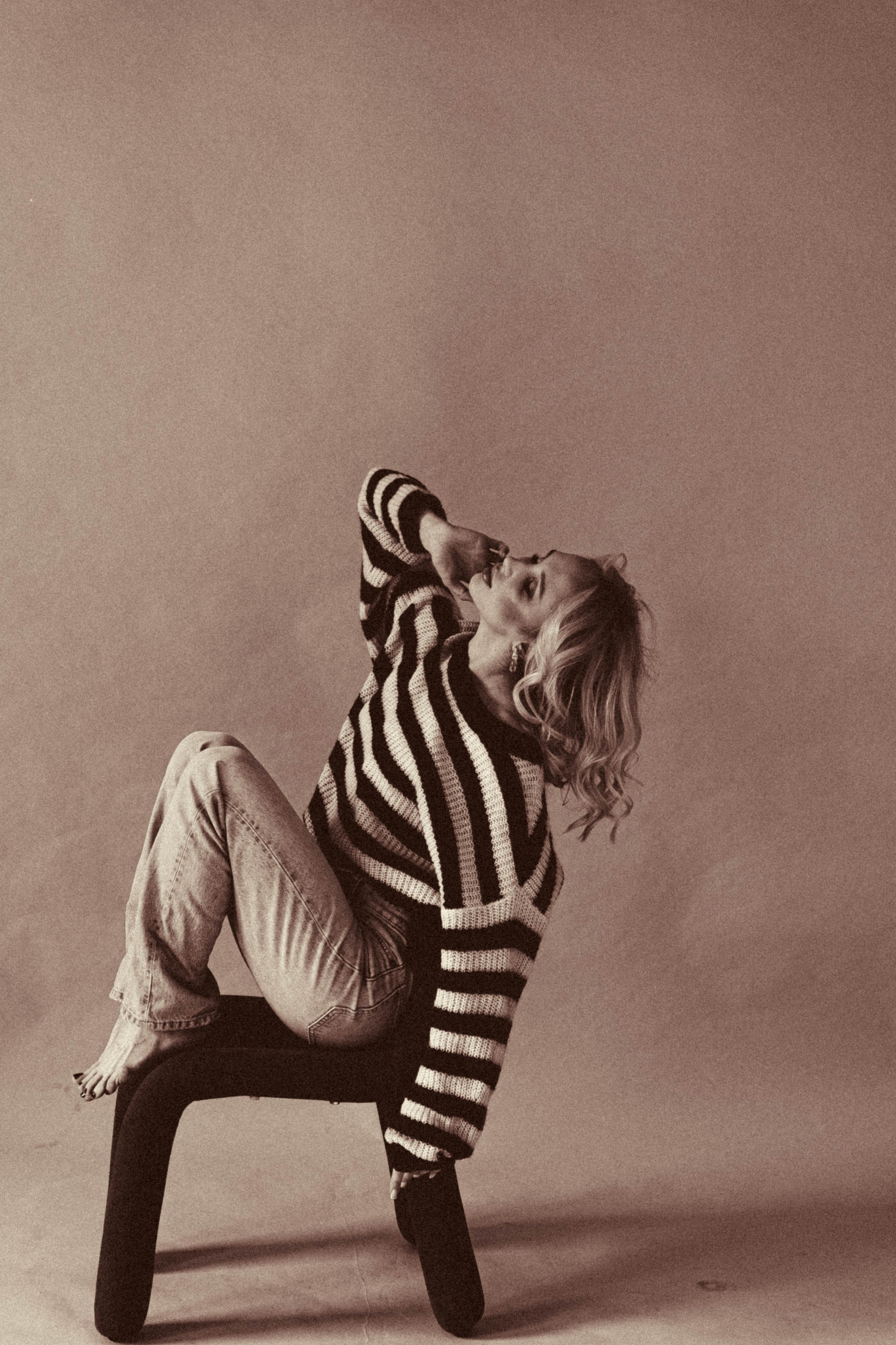 Винтажный стиль. Профессиональный фотограф, Санкт-Петербург — Виктория Богомолова